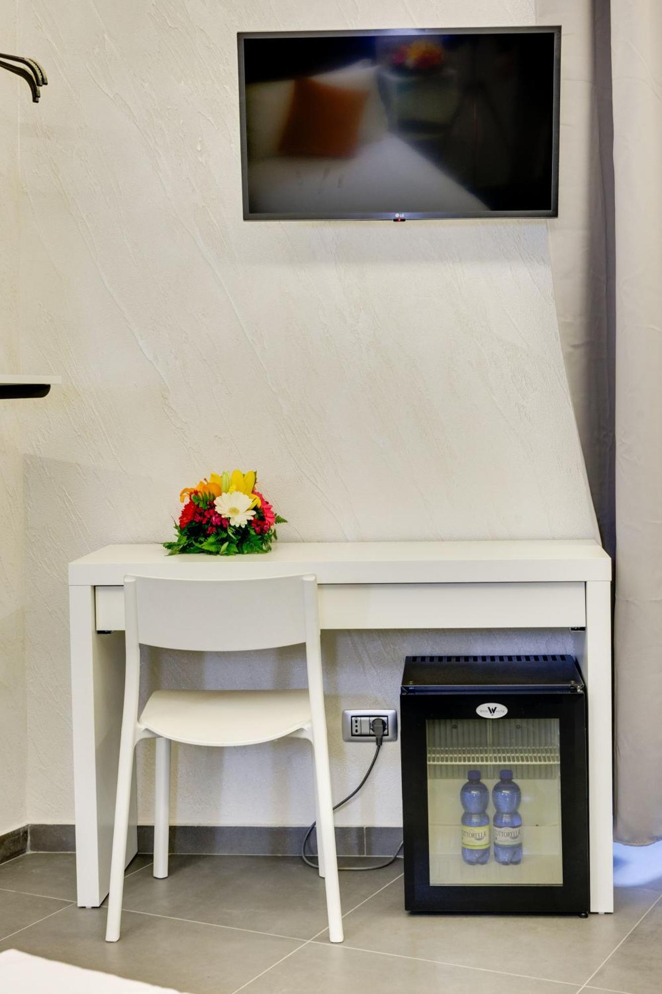 Jubilee Guest house