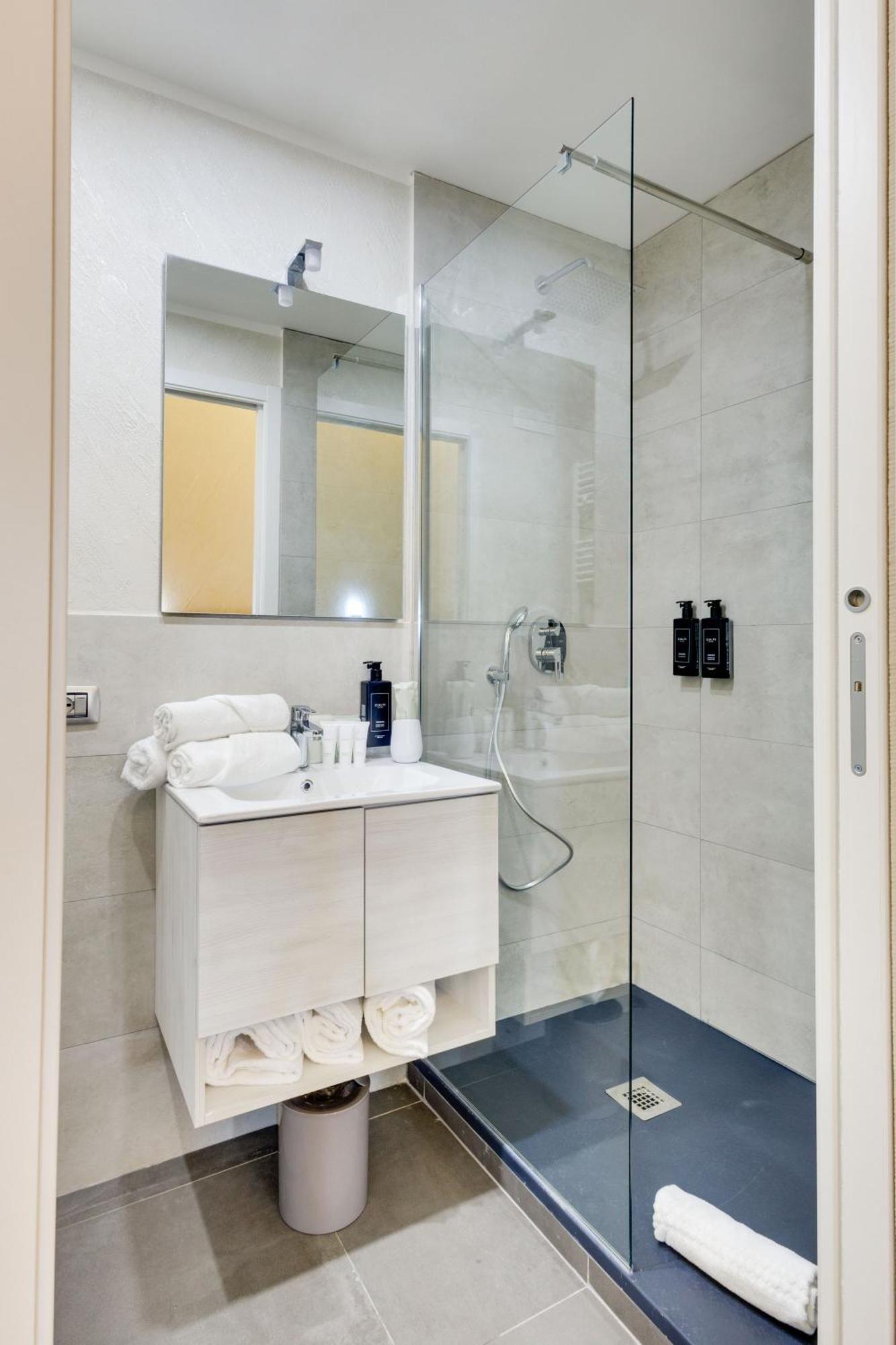 Jubilee Guest house *
