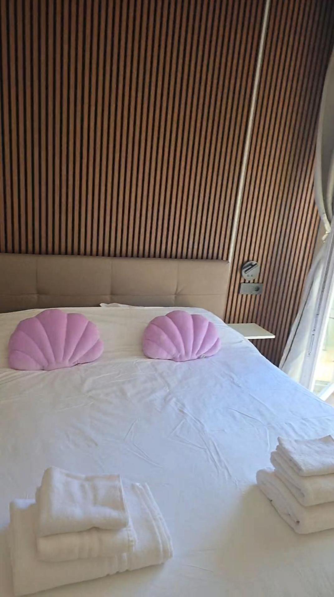 Guest house Luma *