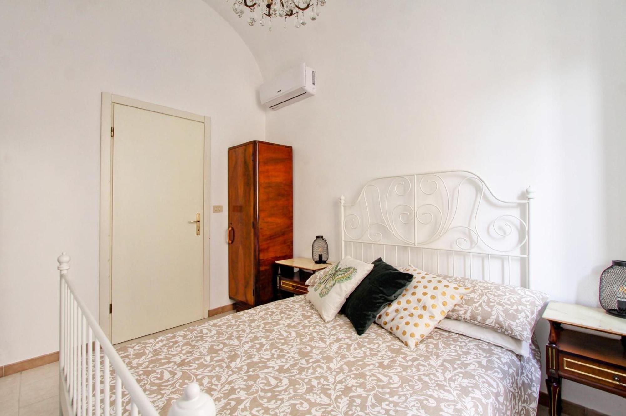 Bigfamilyflats - Colosseo&monti - Rome
