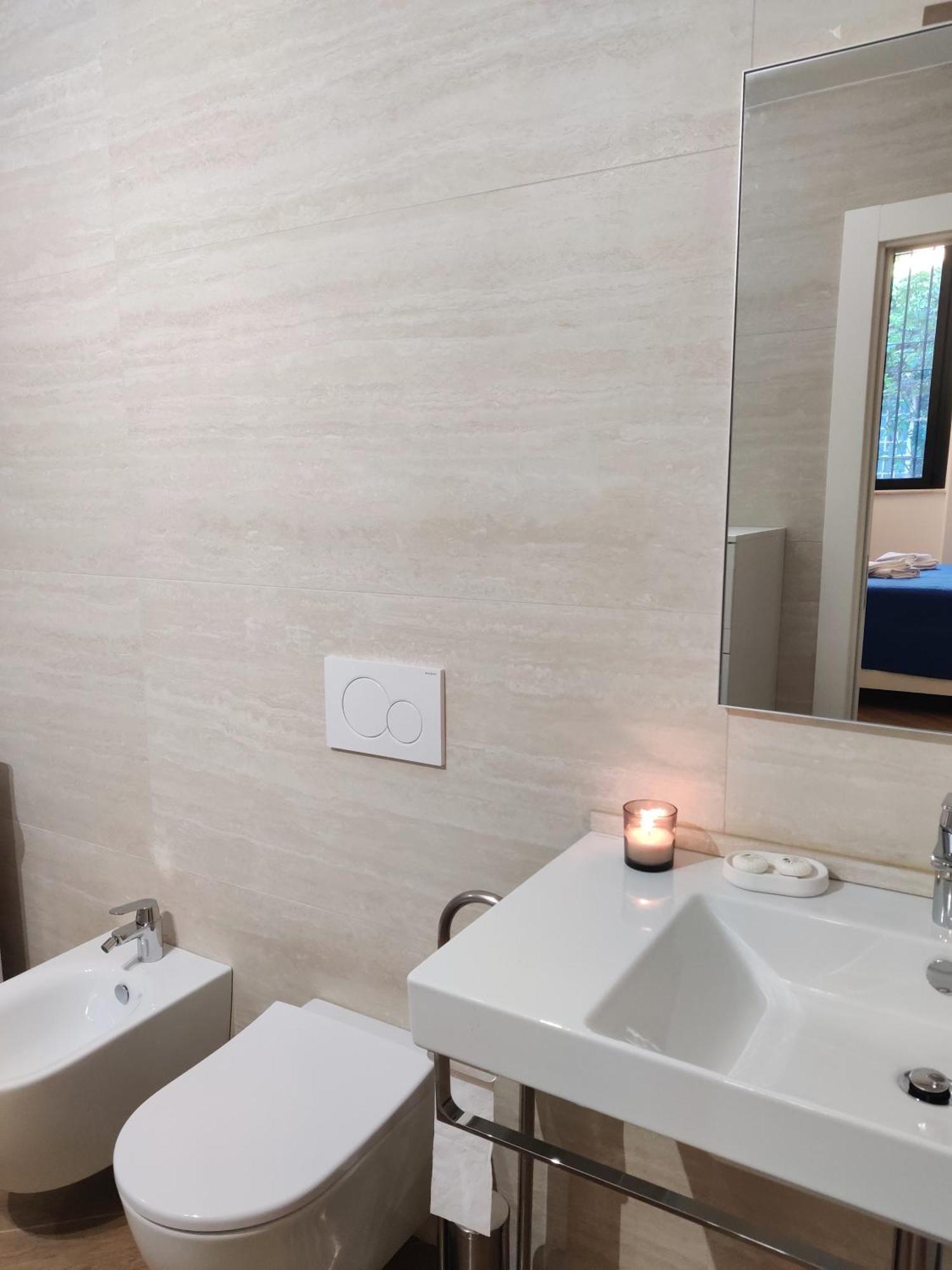 Apartment Casa Beatrice, Trastevere *