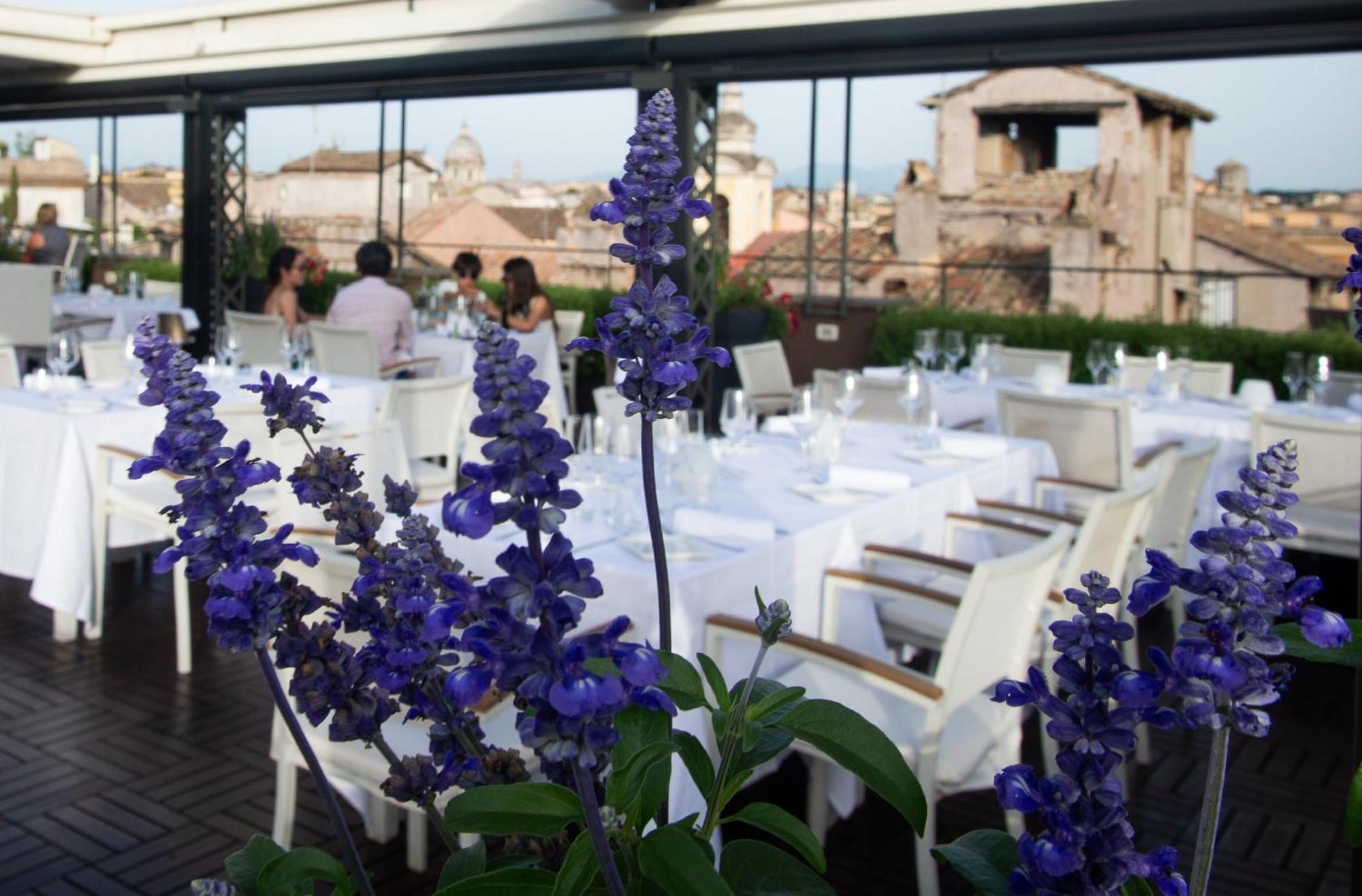 Indigo - St. George By Ihg Hotel 5*