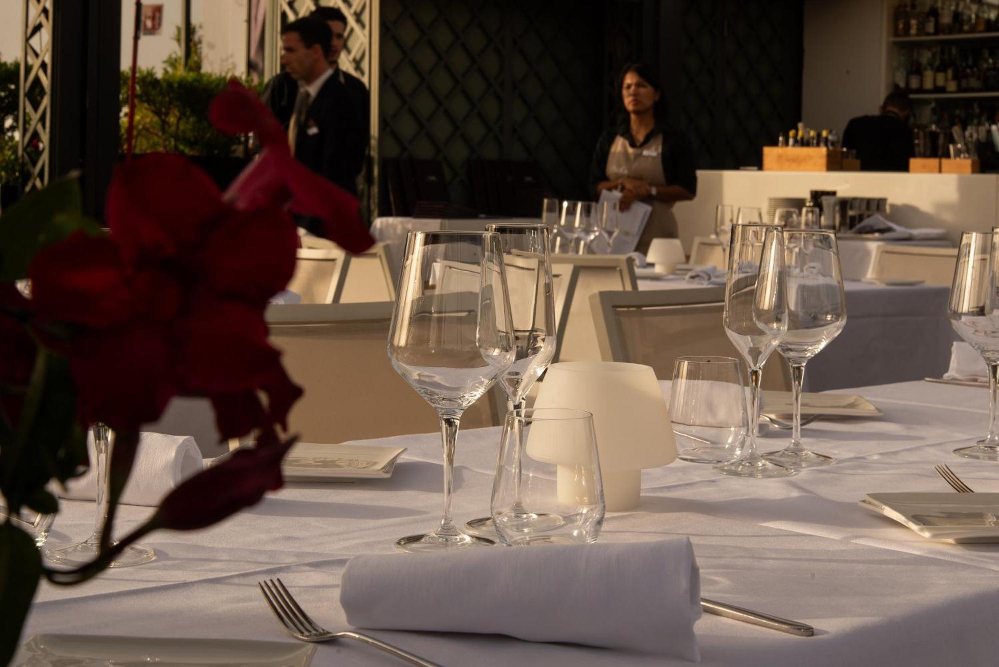 Hotel Indigo - St. George By Ihg 5*