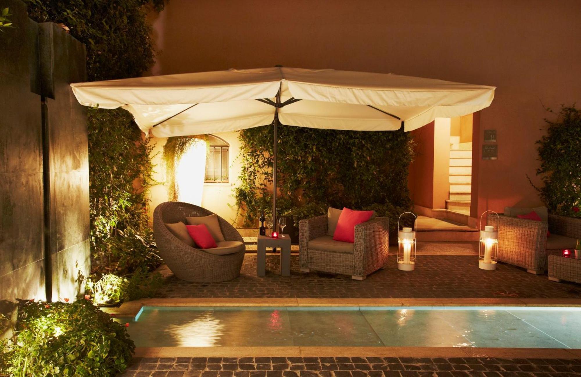Indigo - St. George By Ihg Hotel 5*