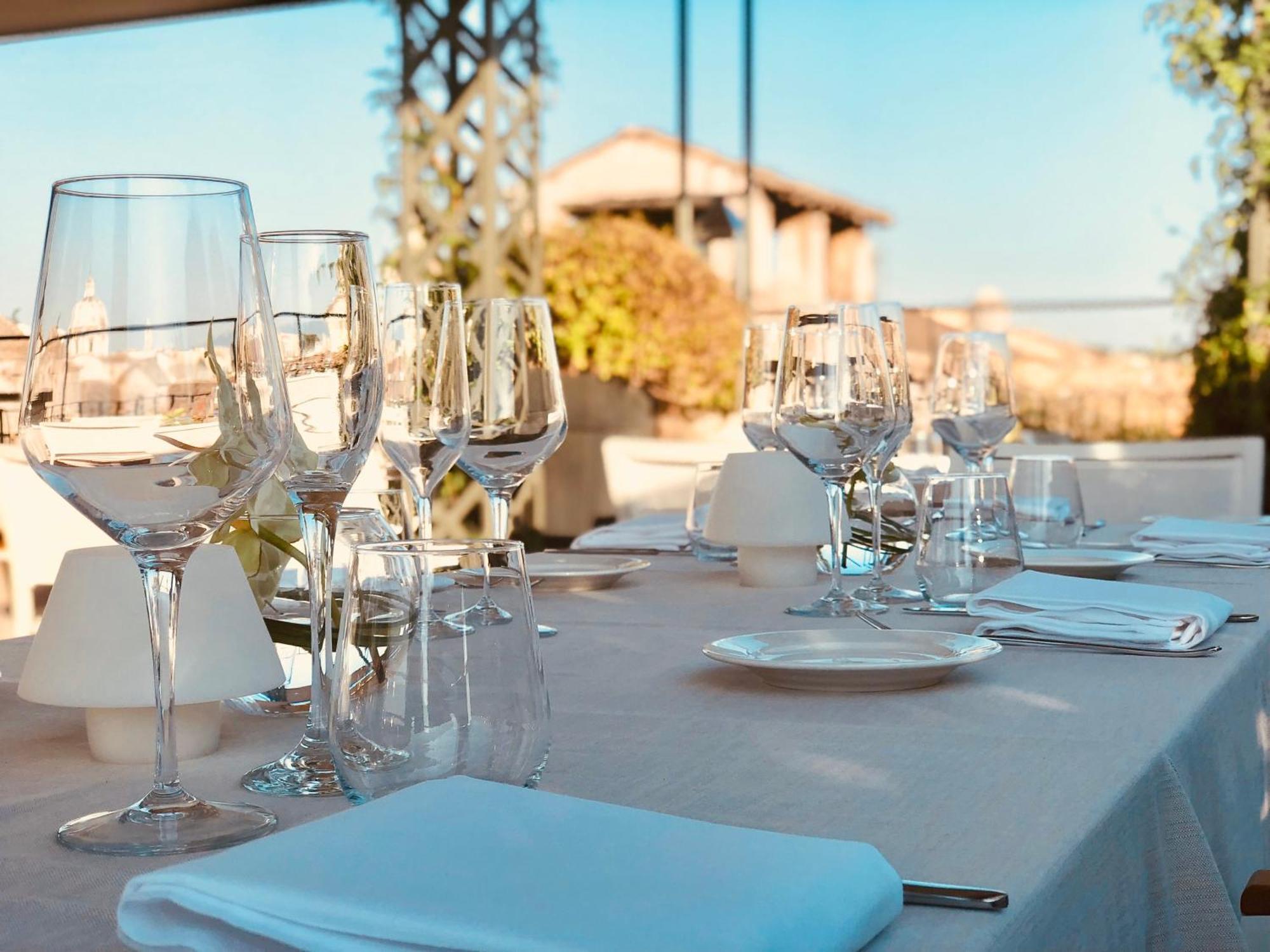 Hotel Indigo - St. George By Ihg