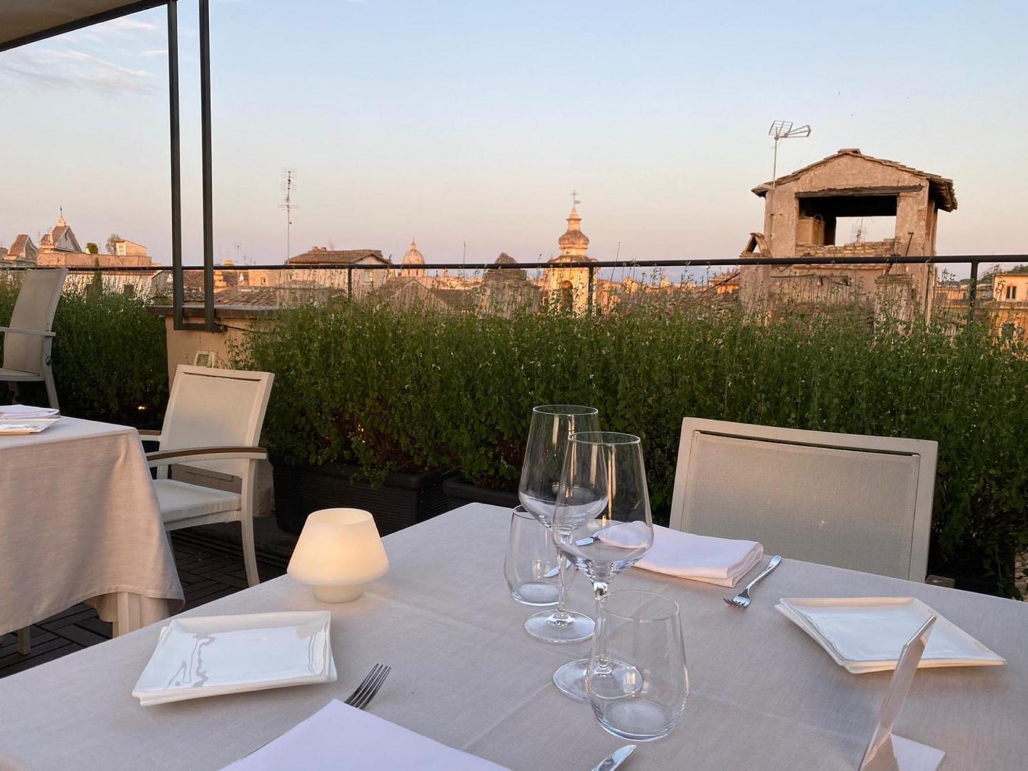 Hotel Indigo - St. George By Ihg 5*