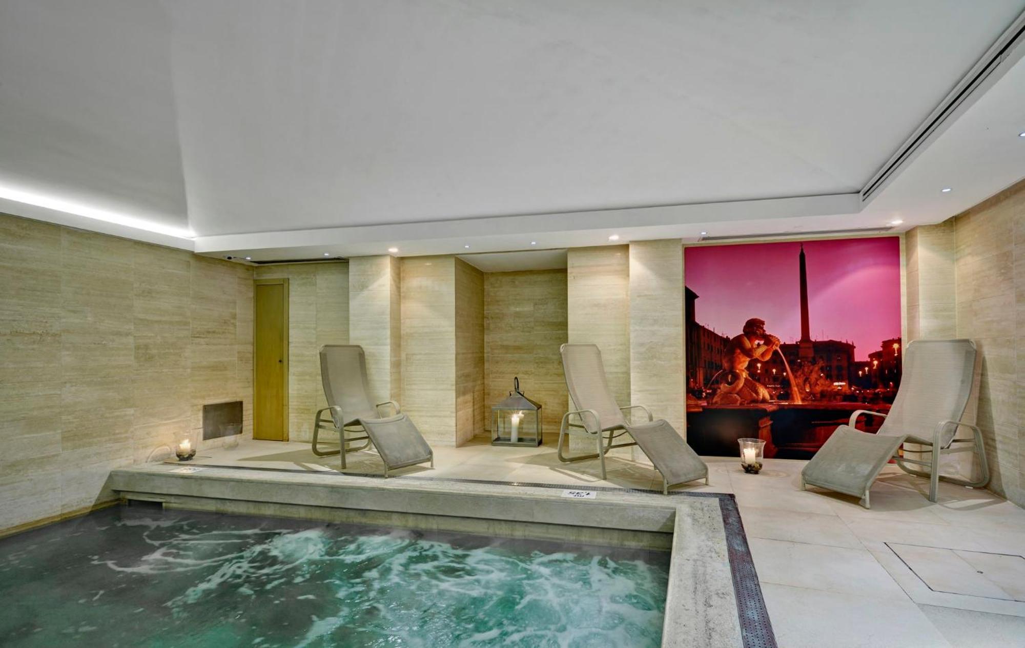 Indigo - St. George By Ihg