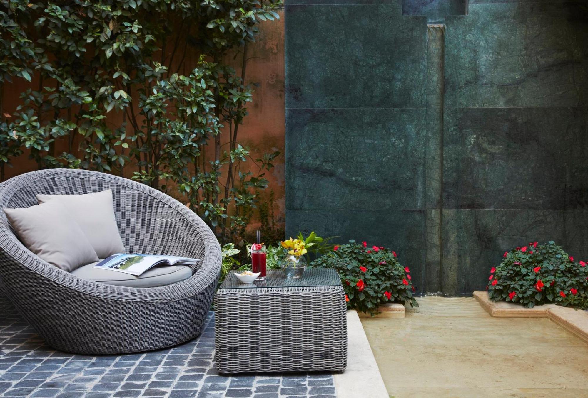Hotel Indigo - St. George By Ihg 5*