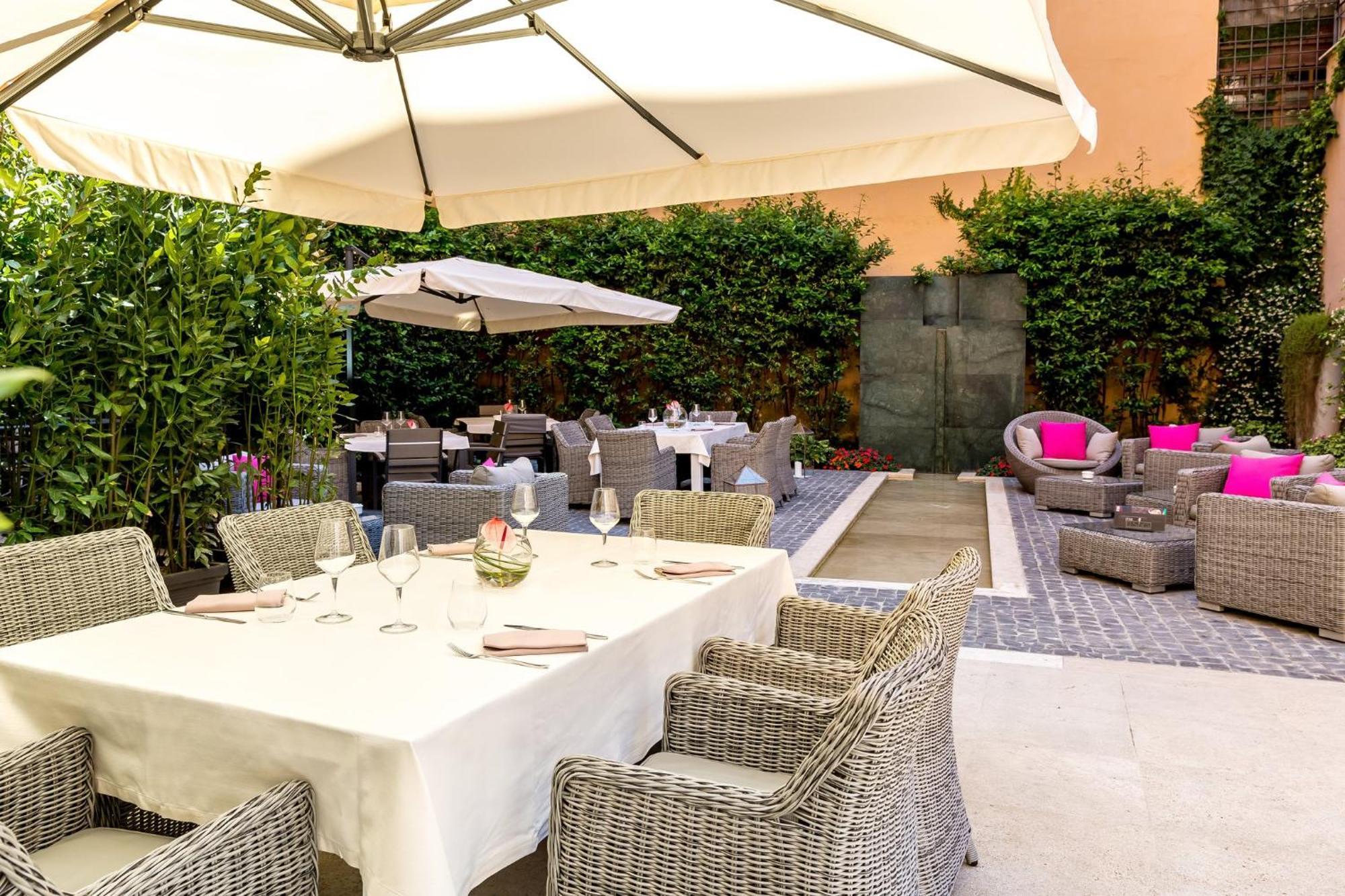 Hotel Indigo - St. George By Ihg