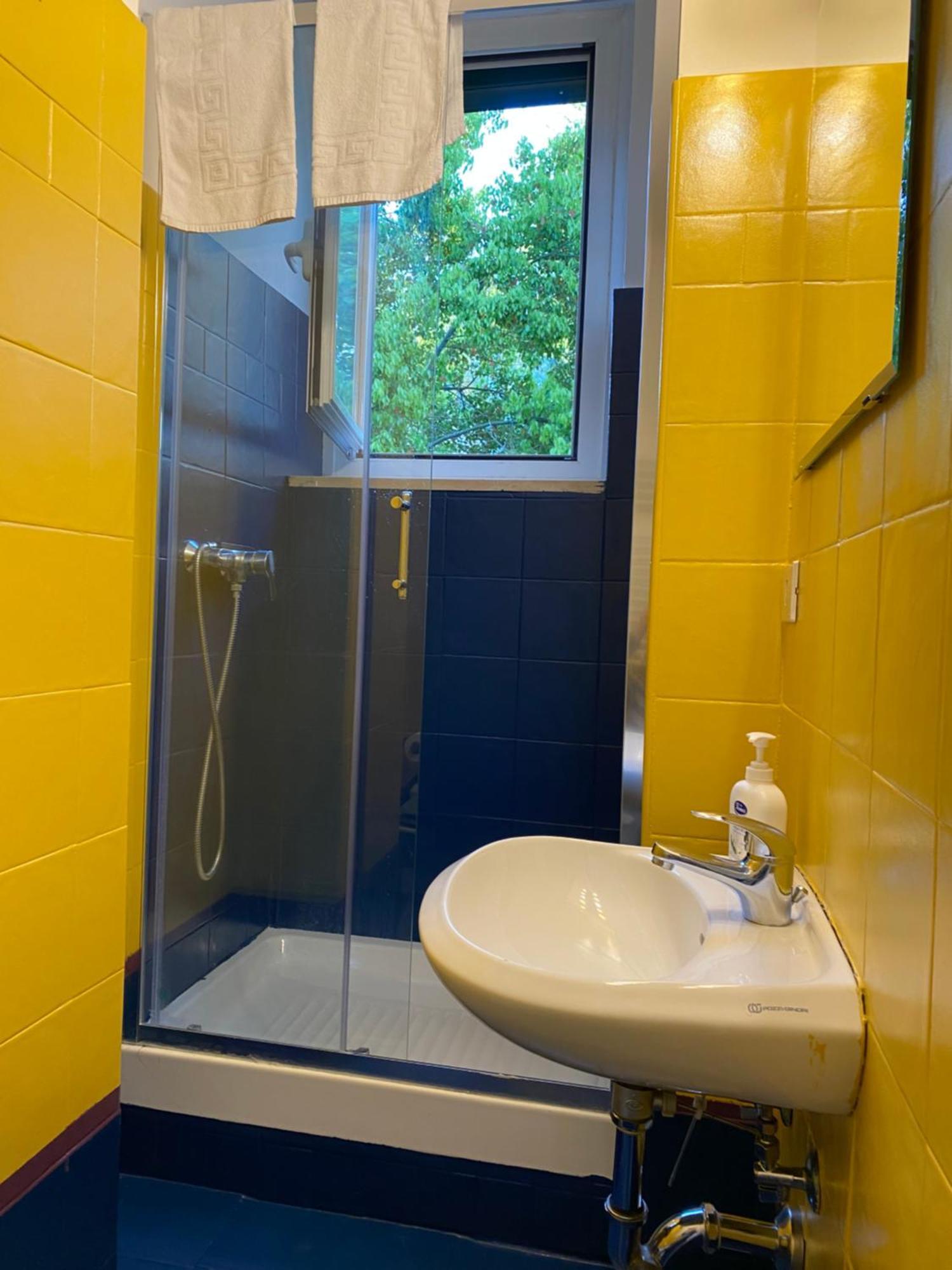Apartment Easy & Cosy Studio In Flaminio