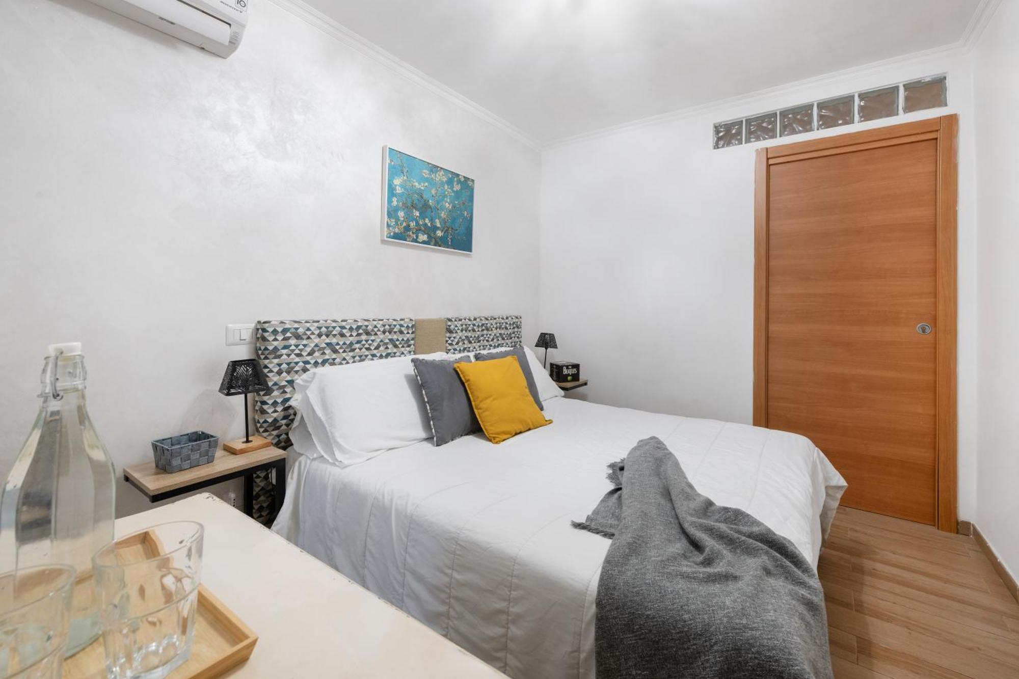 Guest house Retro *