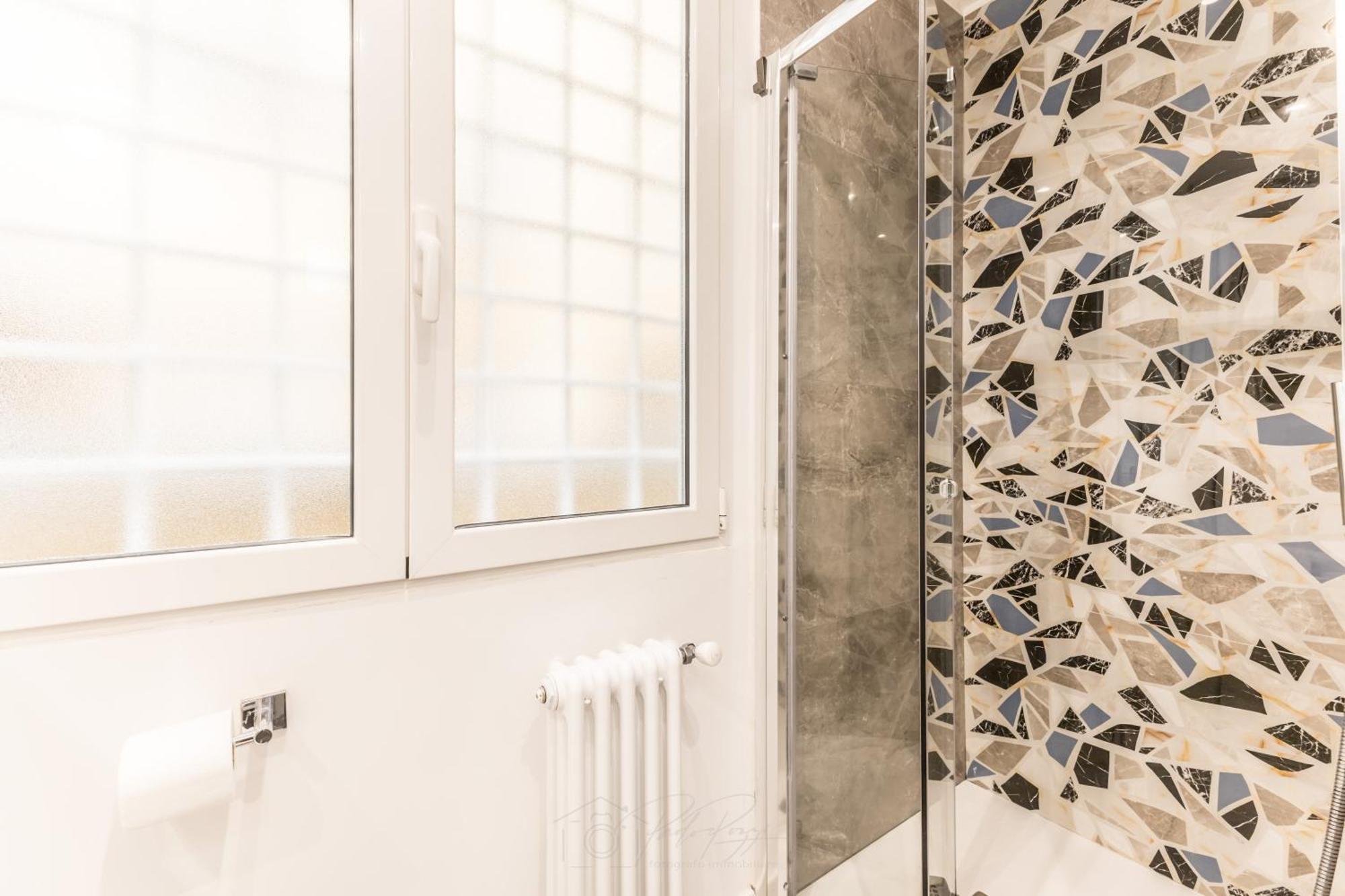 Casa Borghese - Your Perfect In Appartamento