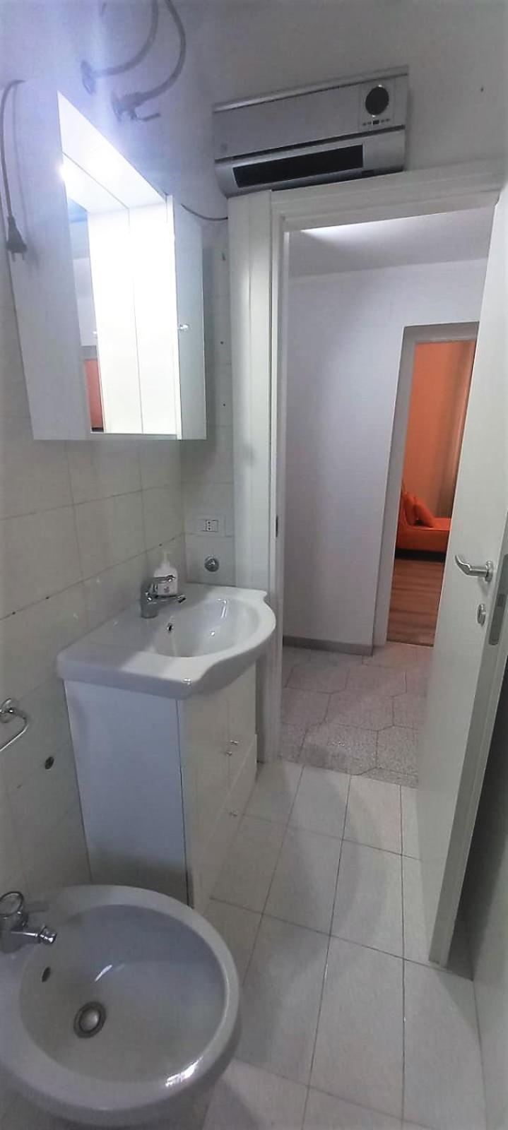 Cozy Flat In Testaccio Apartment *