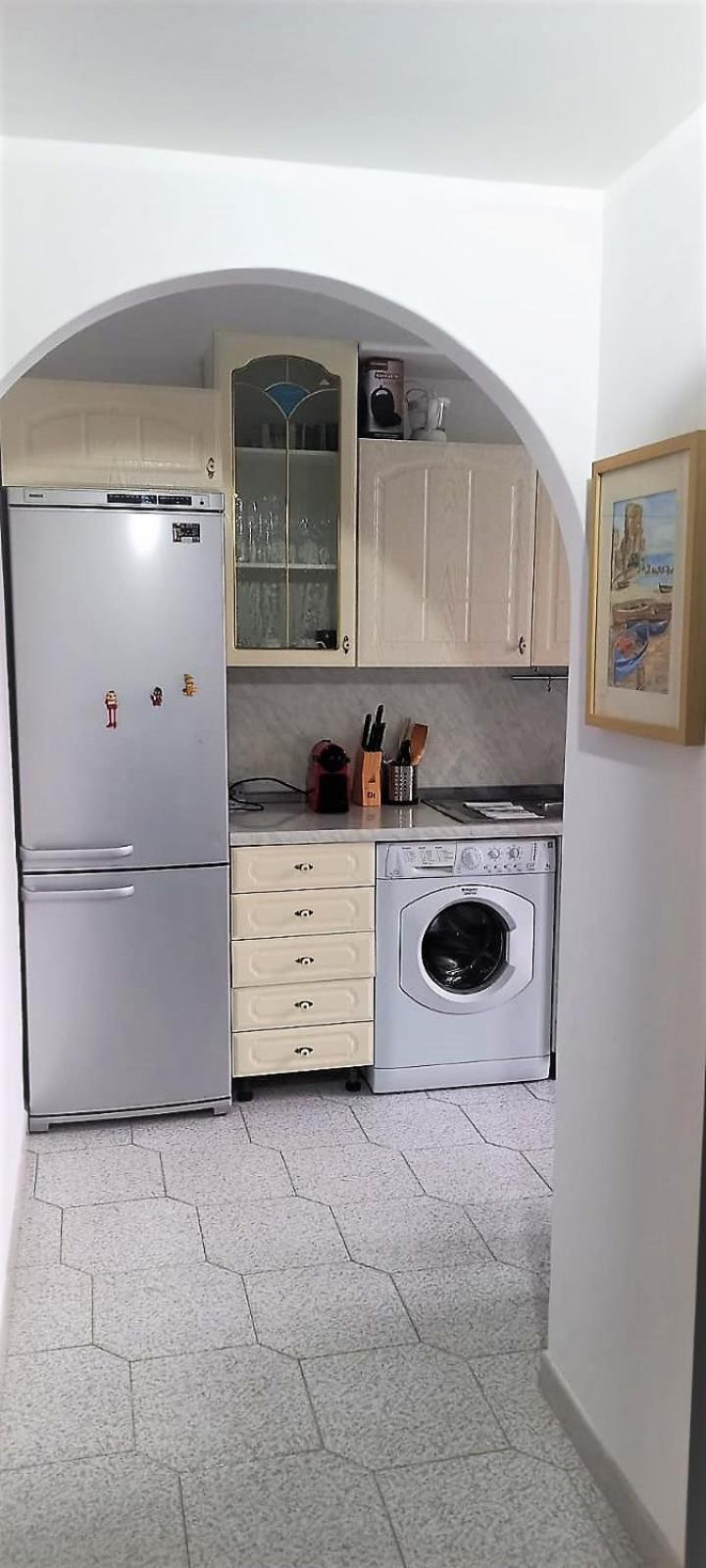 Cozy Flat In Testaccio Rome