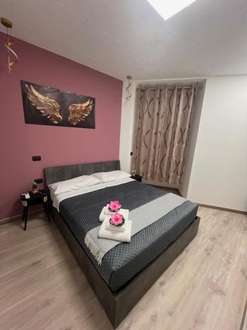 Morena Guest house Rome