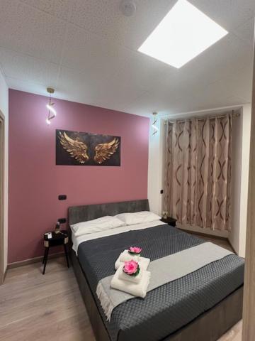Guest house Morena *