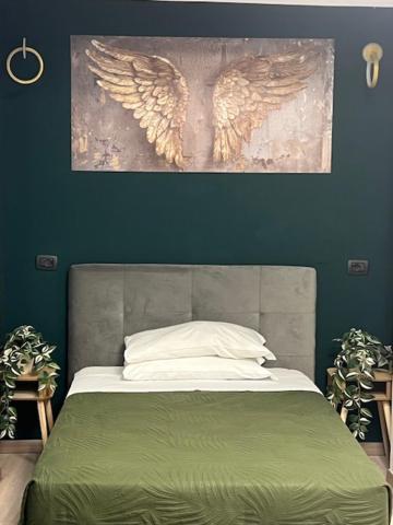 Morena Guest house
