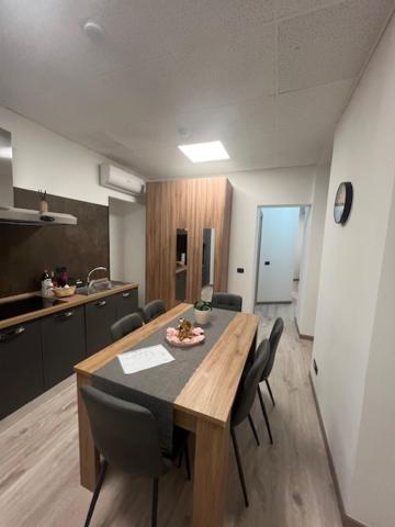 Morena Guest house