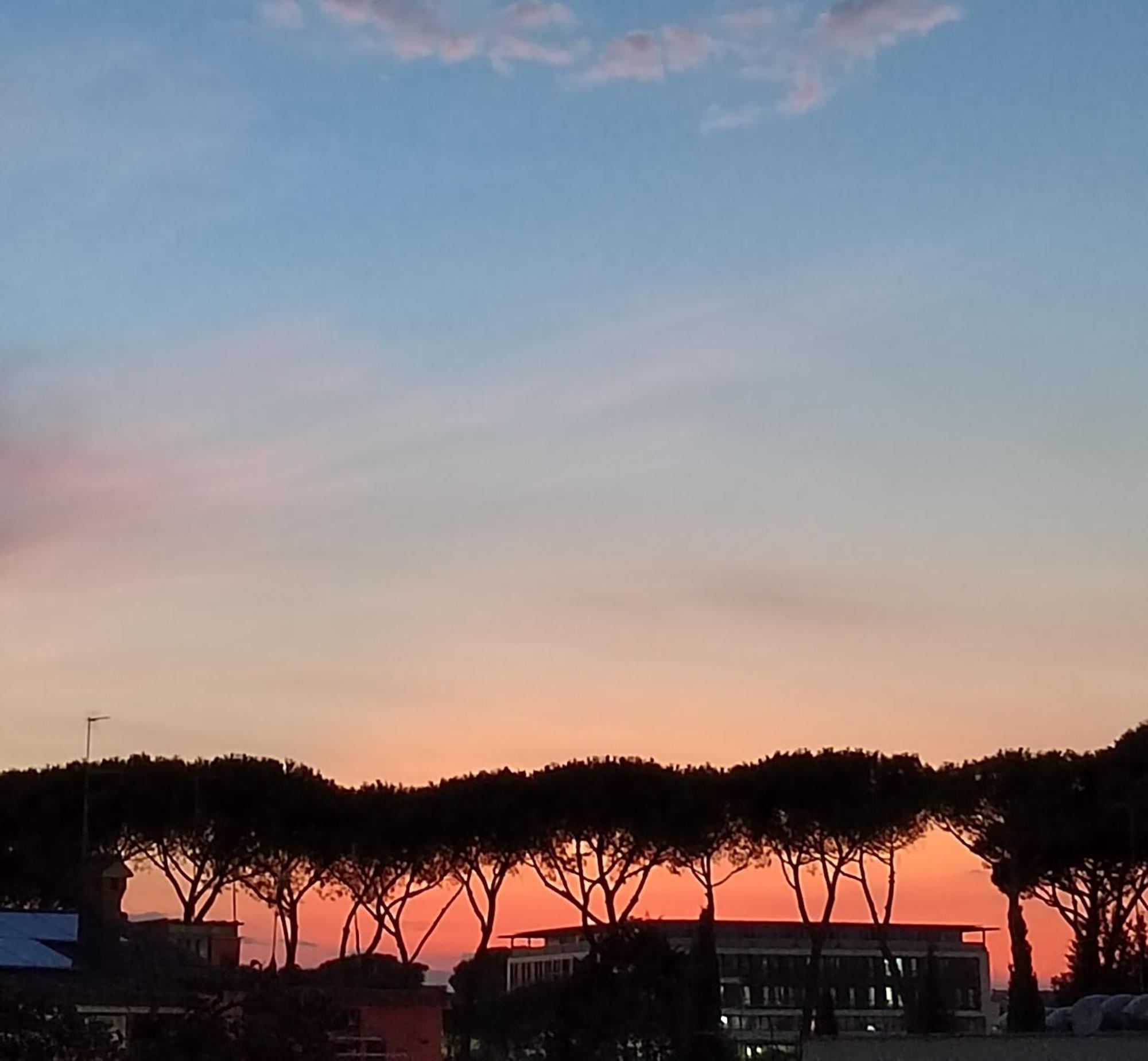 Alloggiare Da Sandra * Rome
