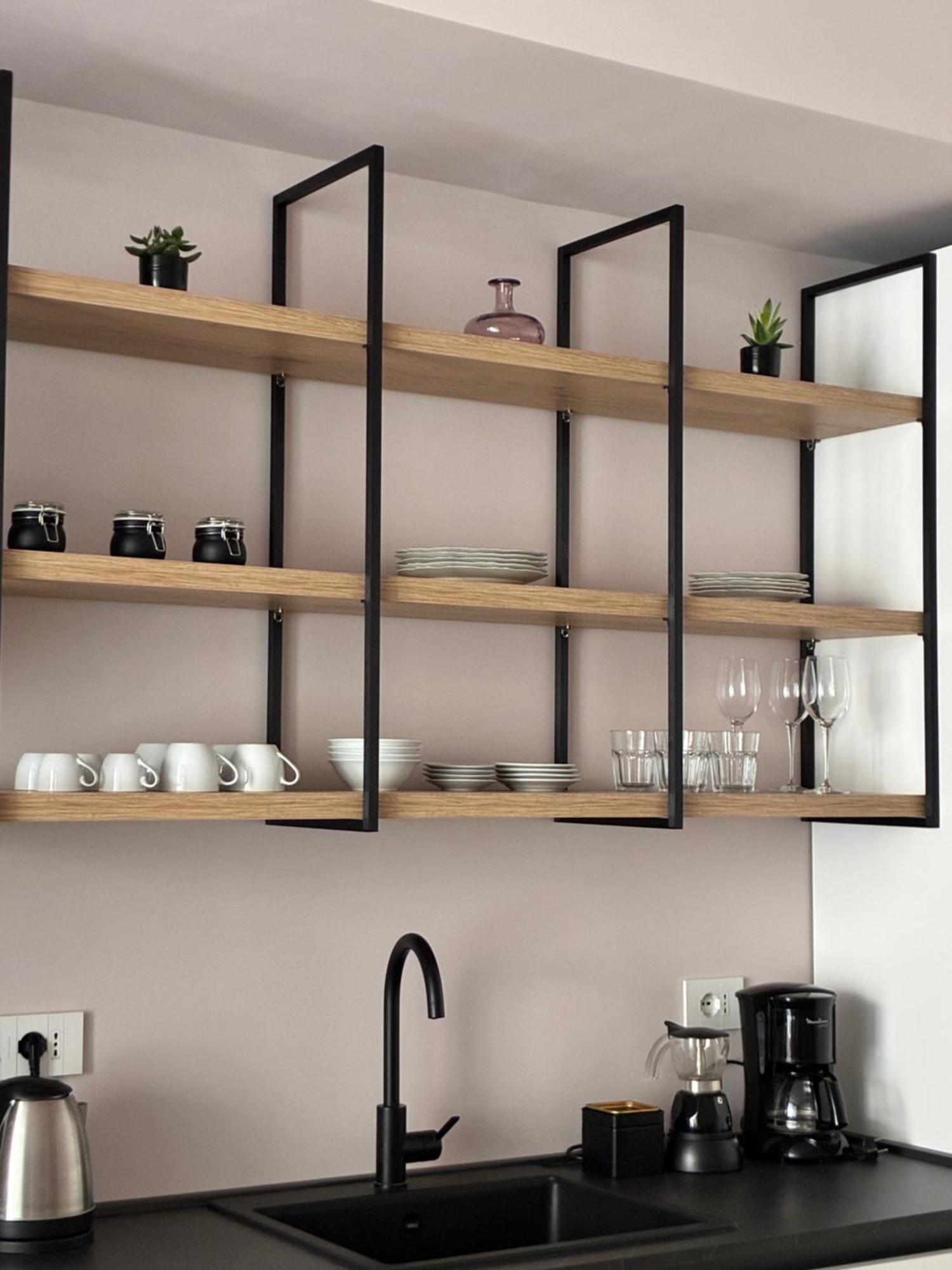 Apartment Residenza Labicana Luxury Apartment- In The Heart Of