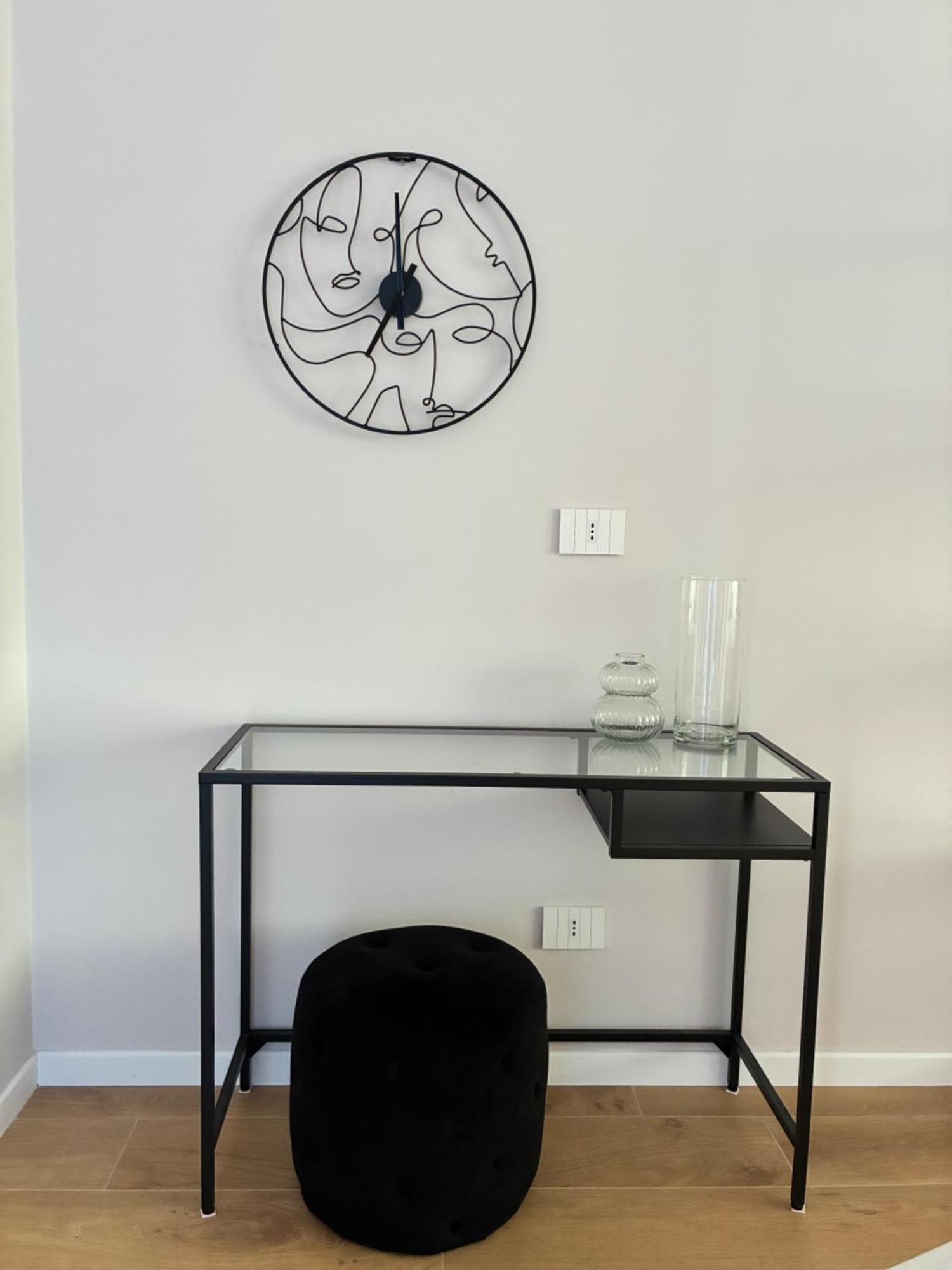 Apartment Residenza Labicana Luxury Apartment- In The Heart Of