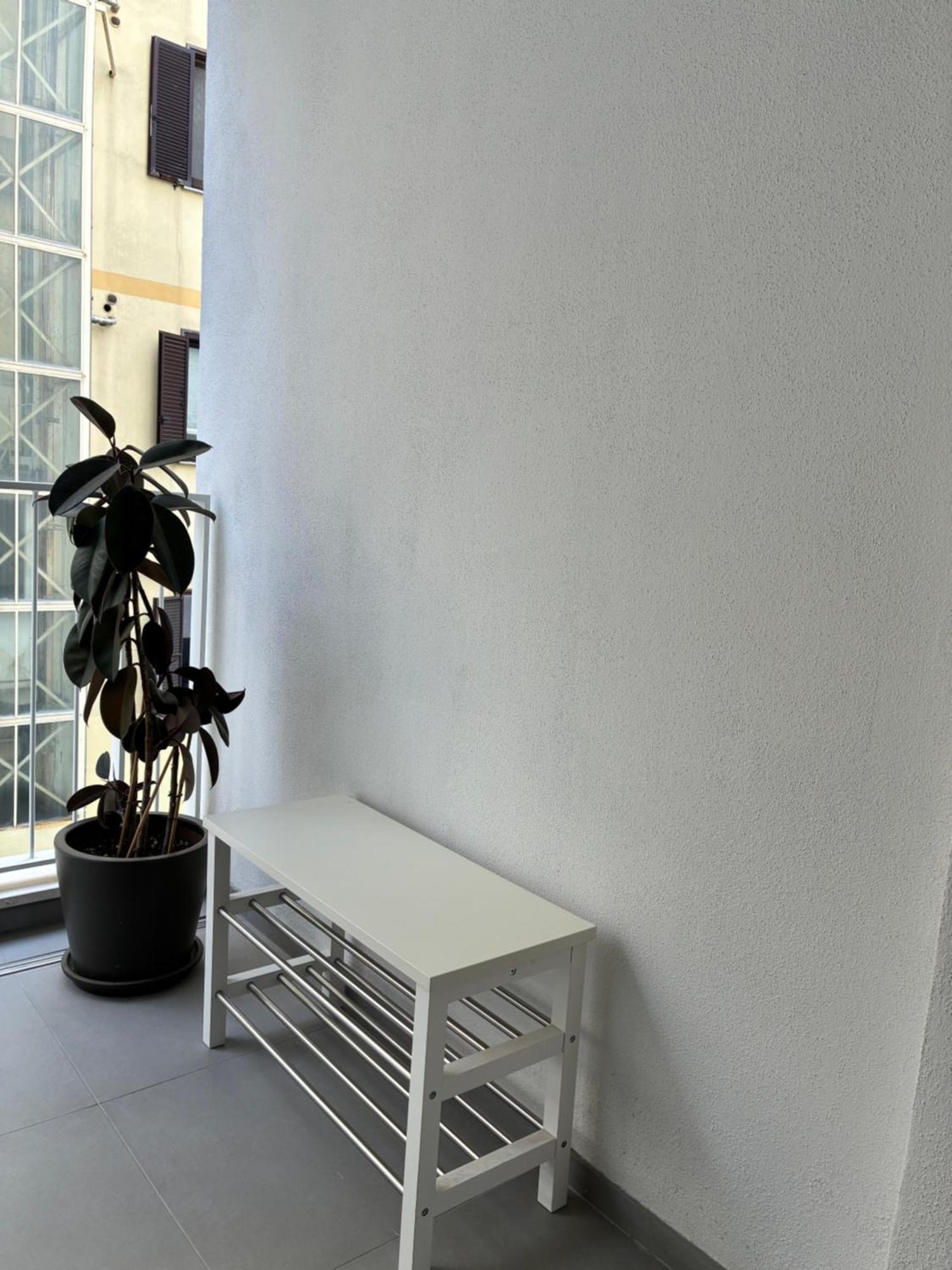 Apartment Residenza Labicana Luxury Apartment- In The Heart Of