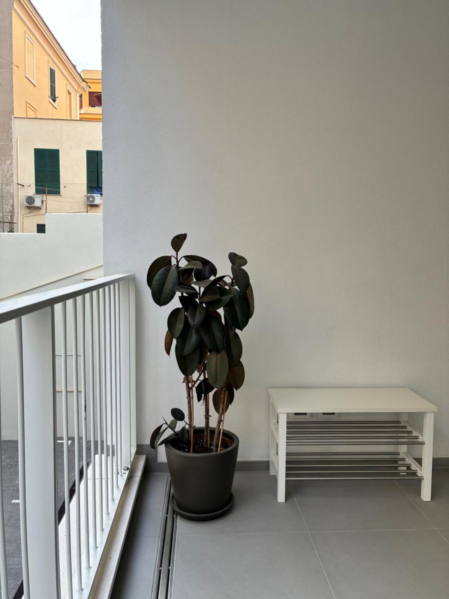 Apartment Residenza Labicana Luxury Apartment- In The Heart Of *