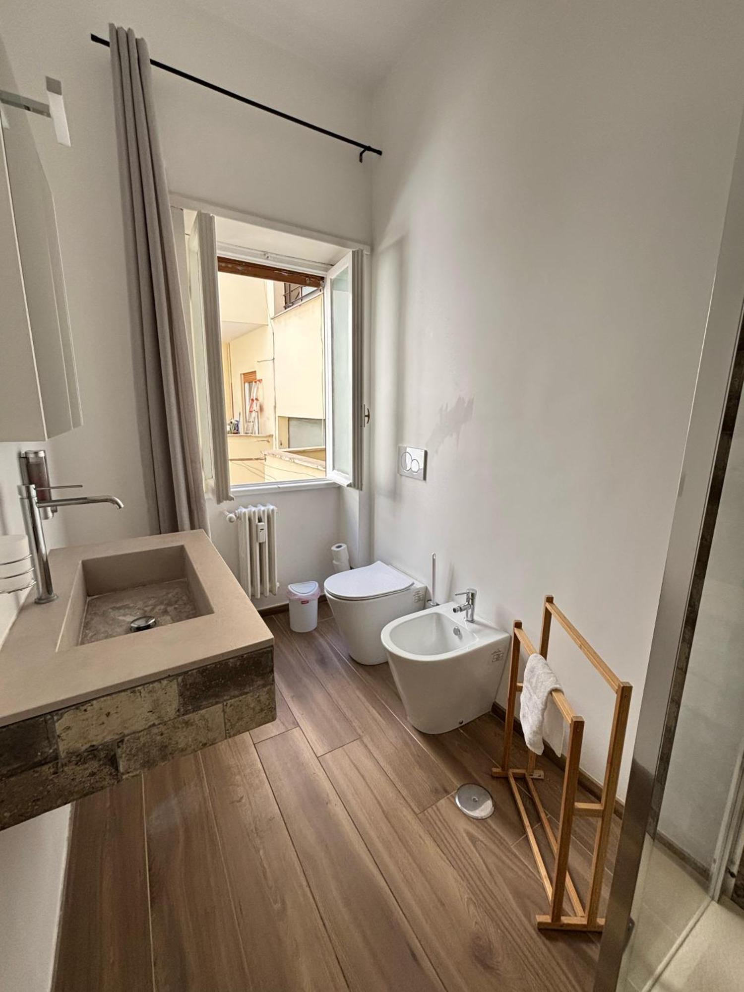 Casa Da Favola * Rome