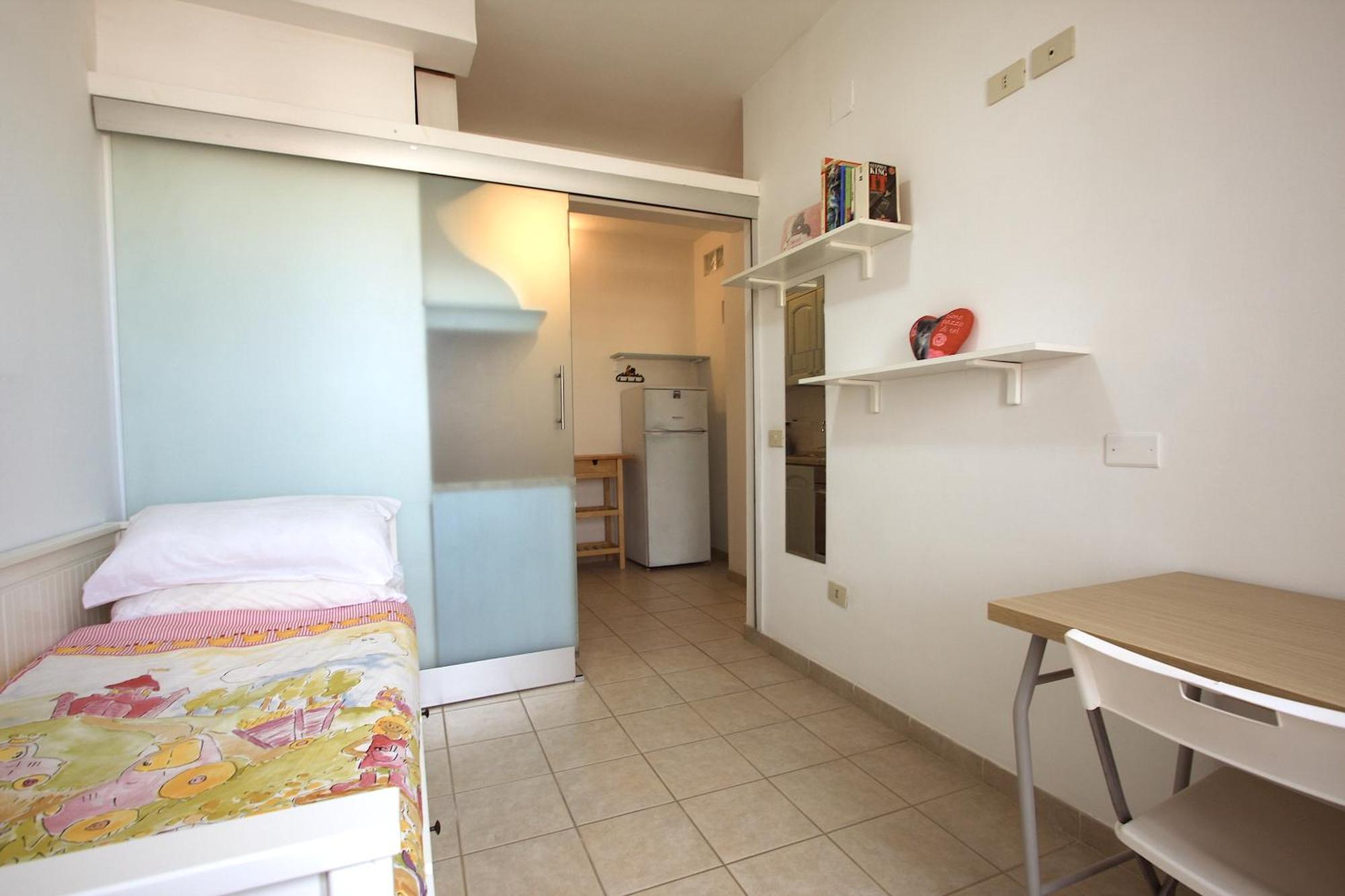 Manuela House Apartment *