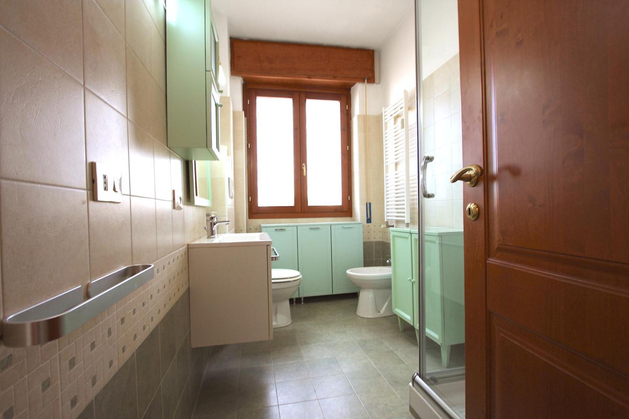 Manuela House
