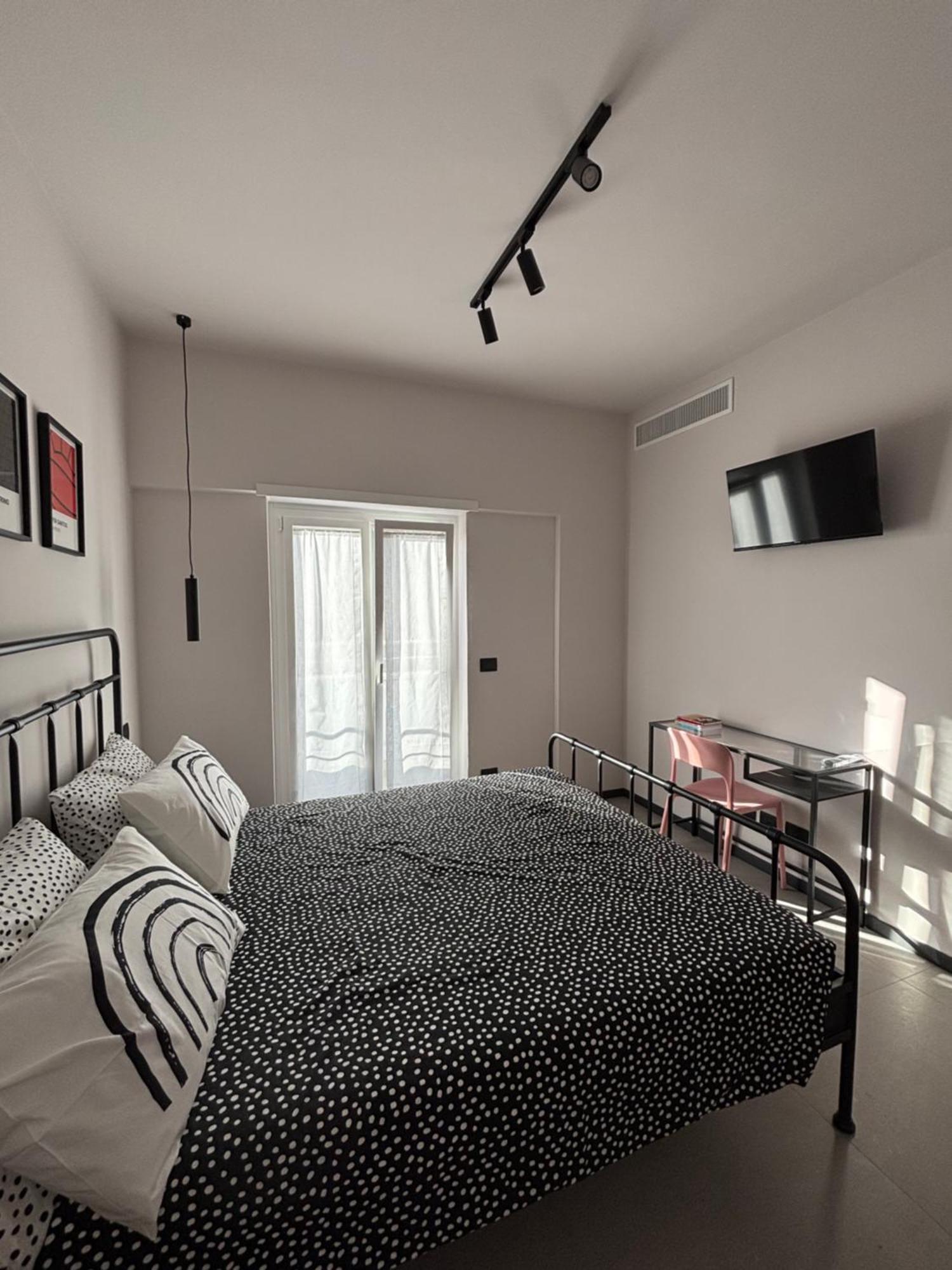 Apartment Urban Concept Santa Croce In Gerusalemme - Entire *