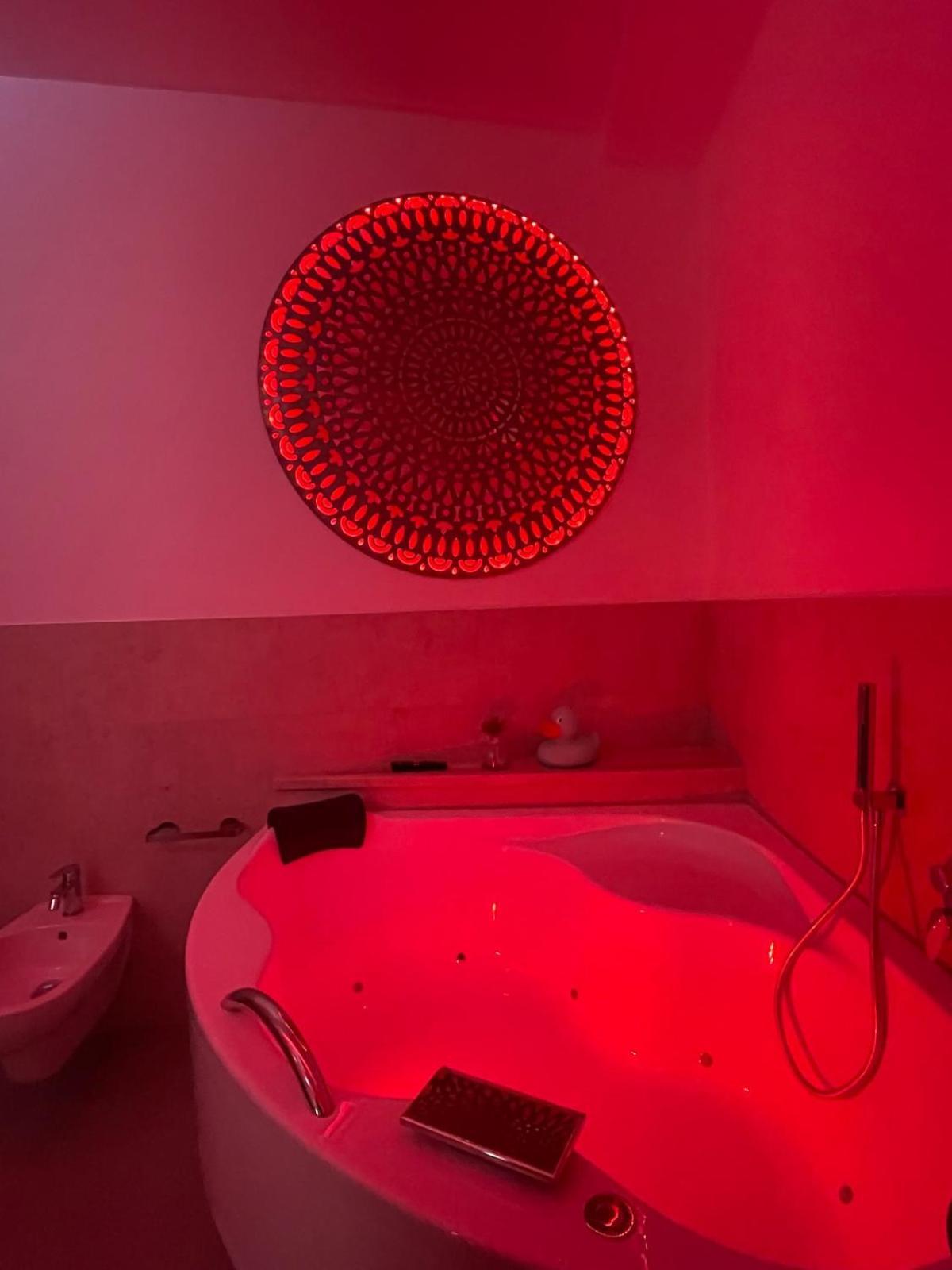 Carpe Diem Sistina Apartment Rome