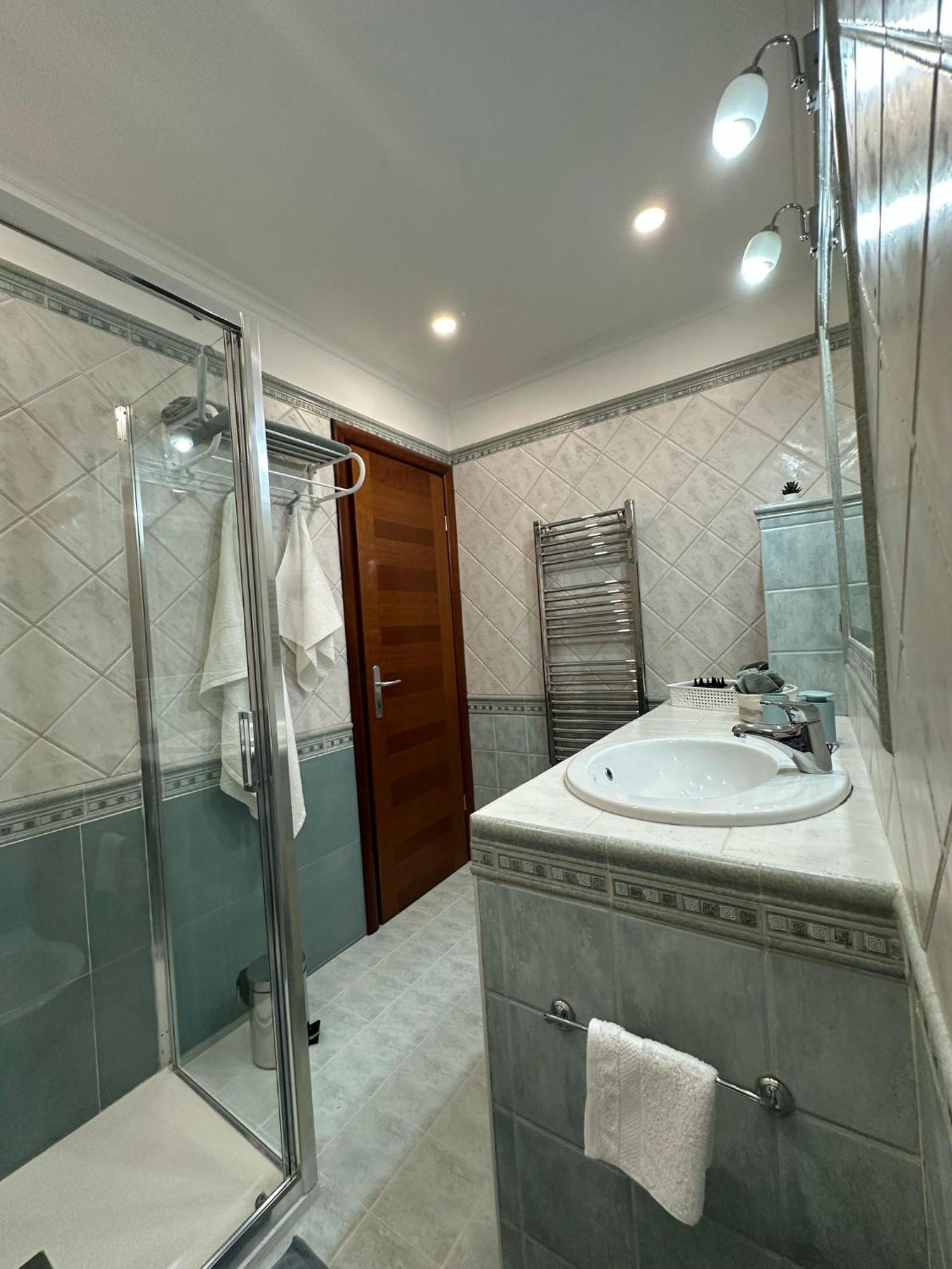 Residenza Tulipano * Roma