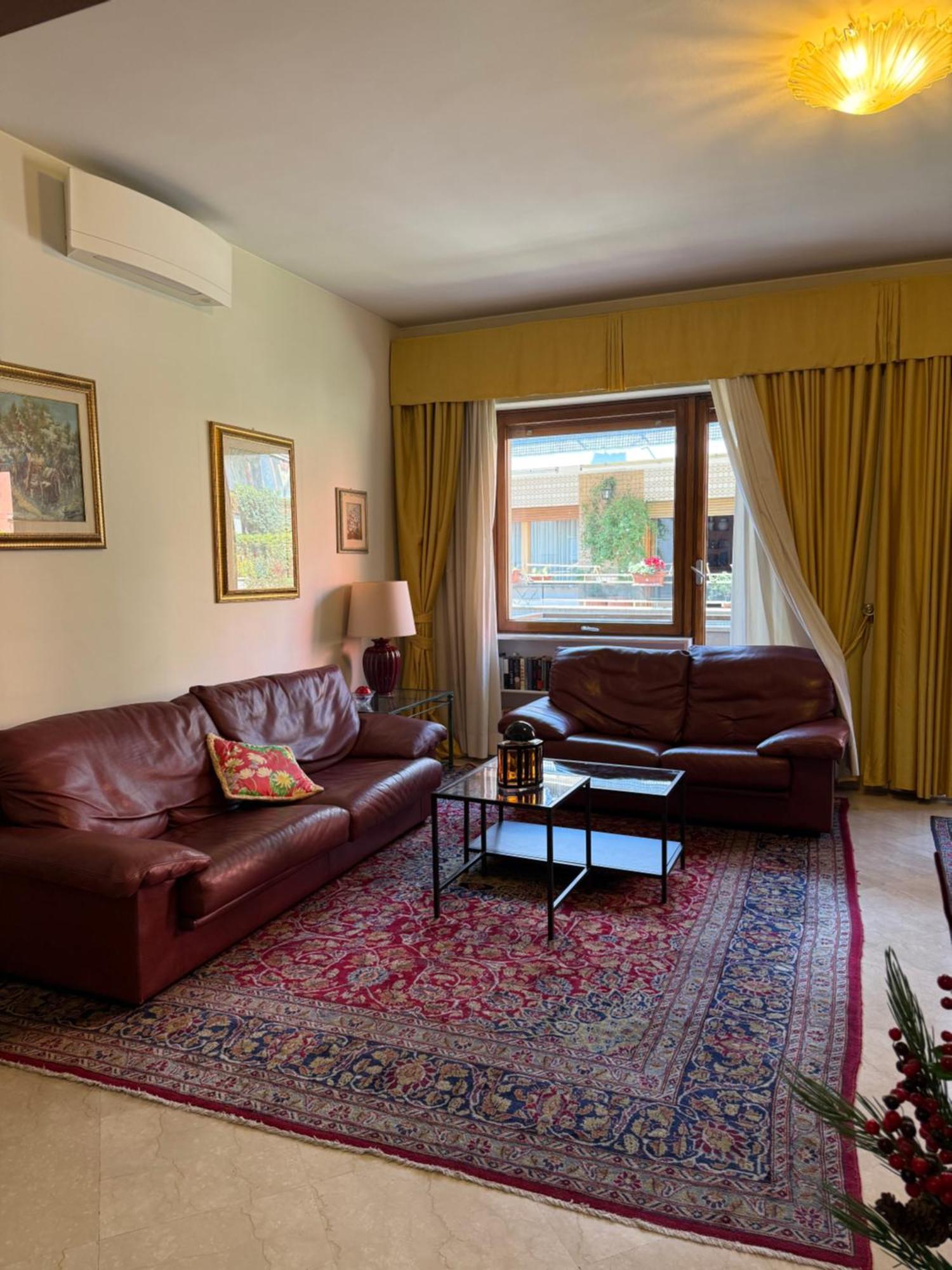 Dama St Peter Guest house