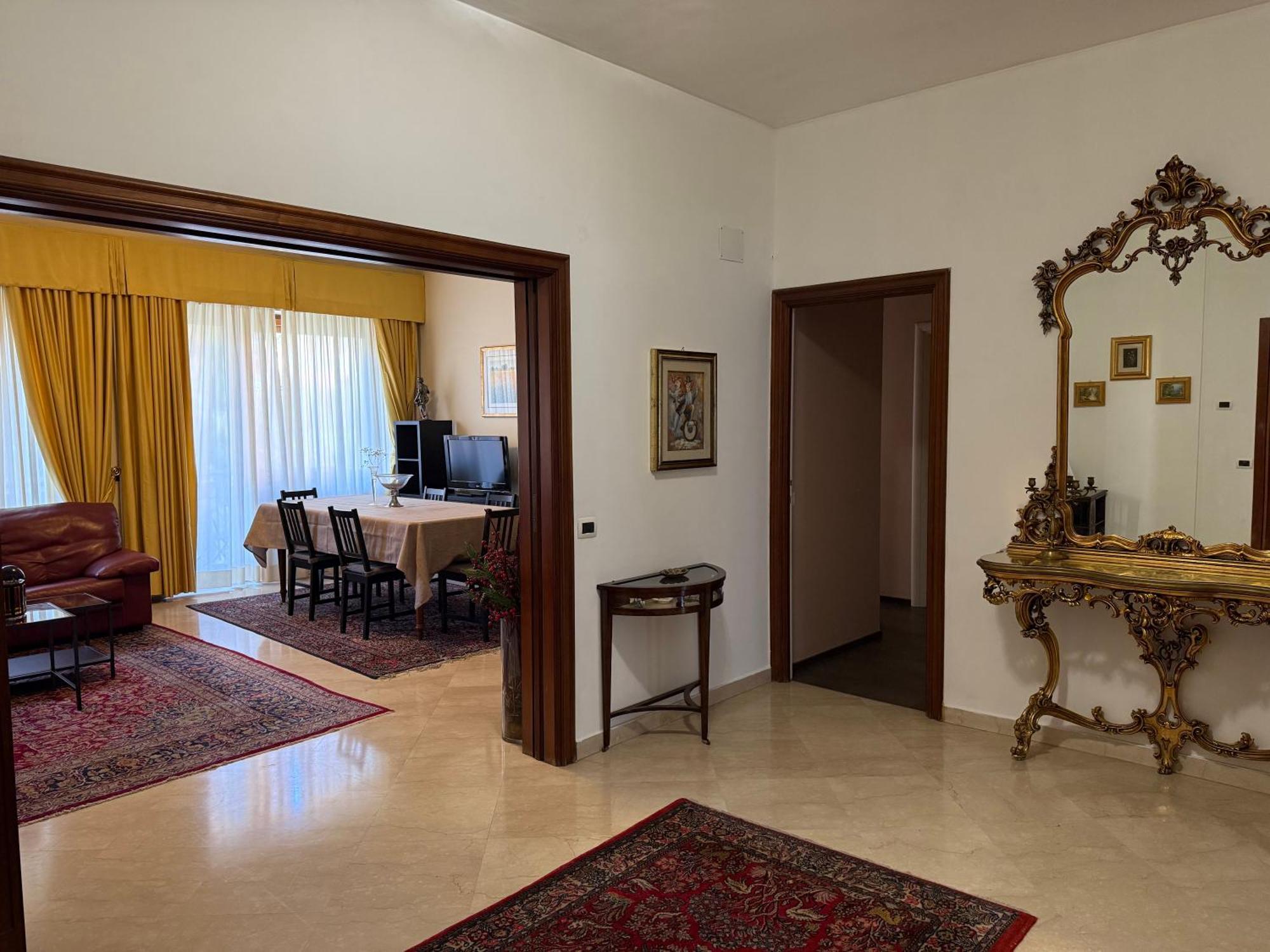 Guest house Dama St Peter
