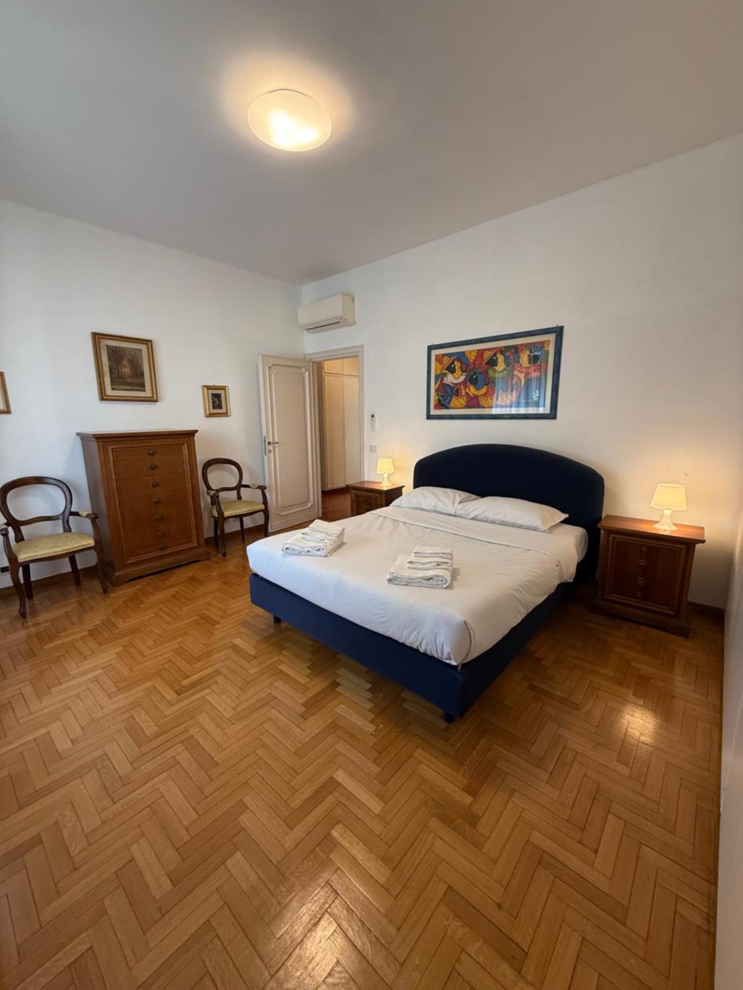 Guest house Dama St Peter