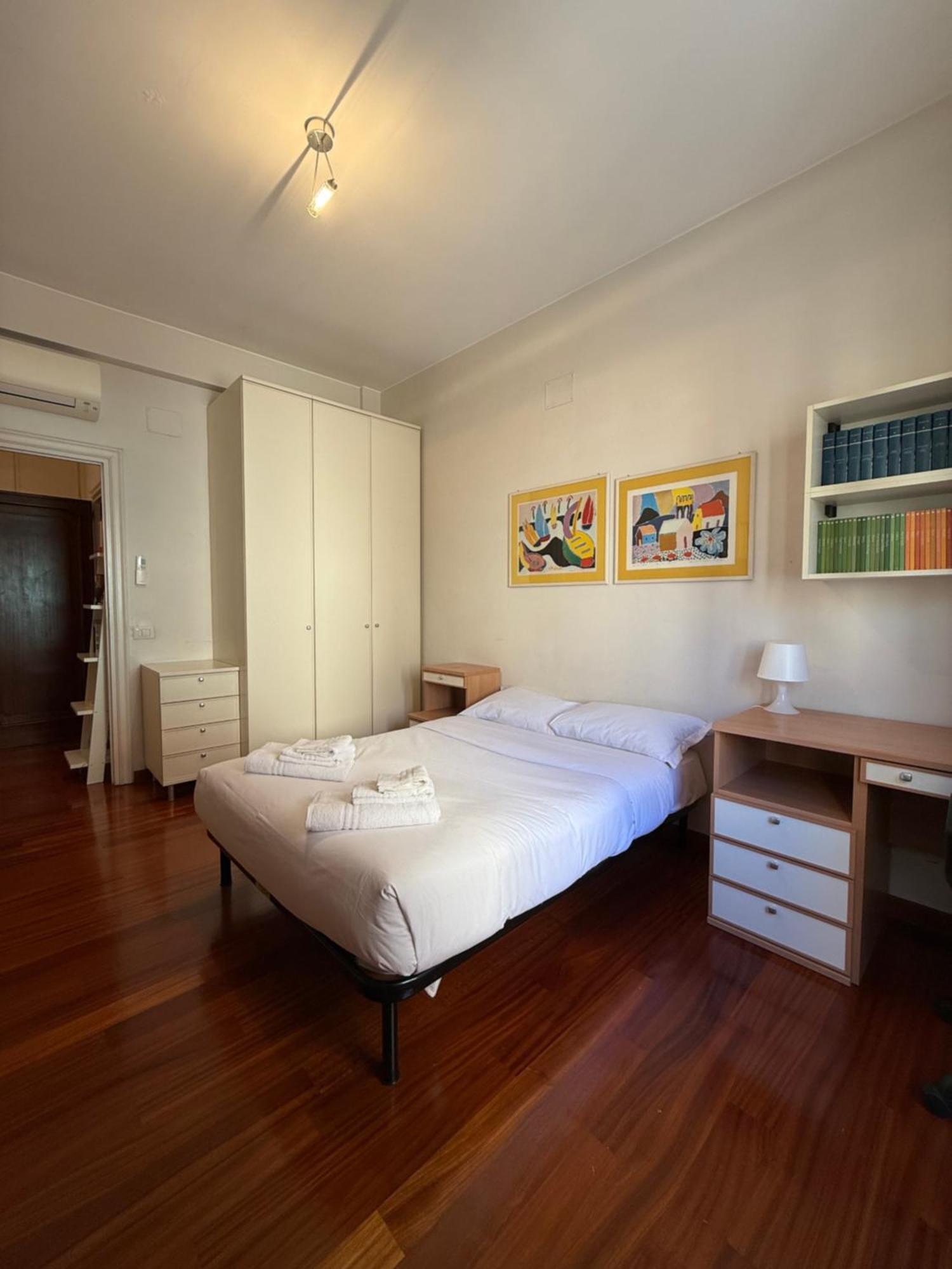 Dama St Peter Guest house
