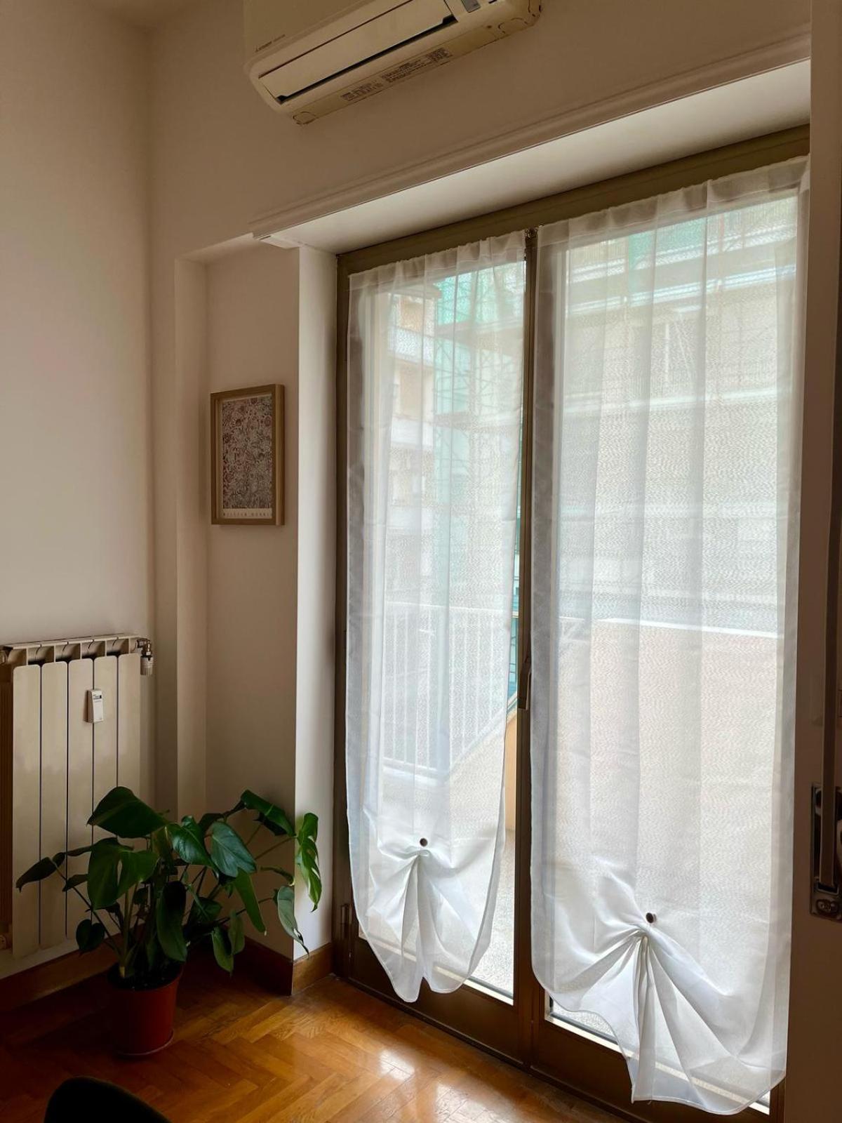 Apartment Domus Lidia