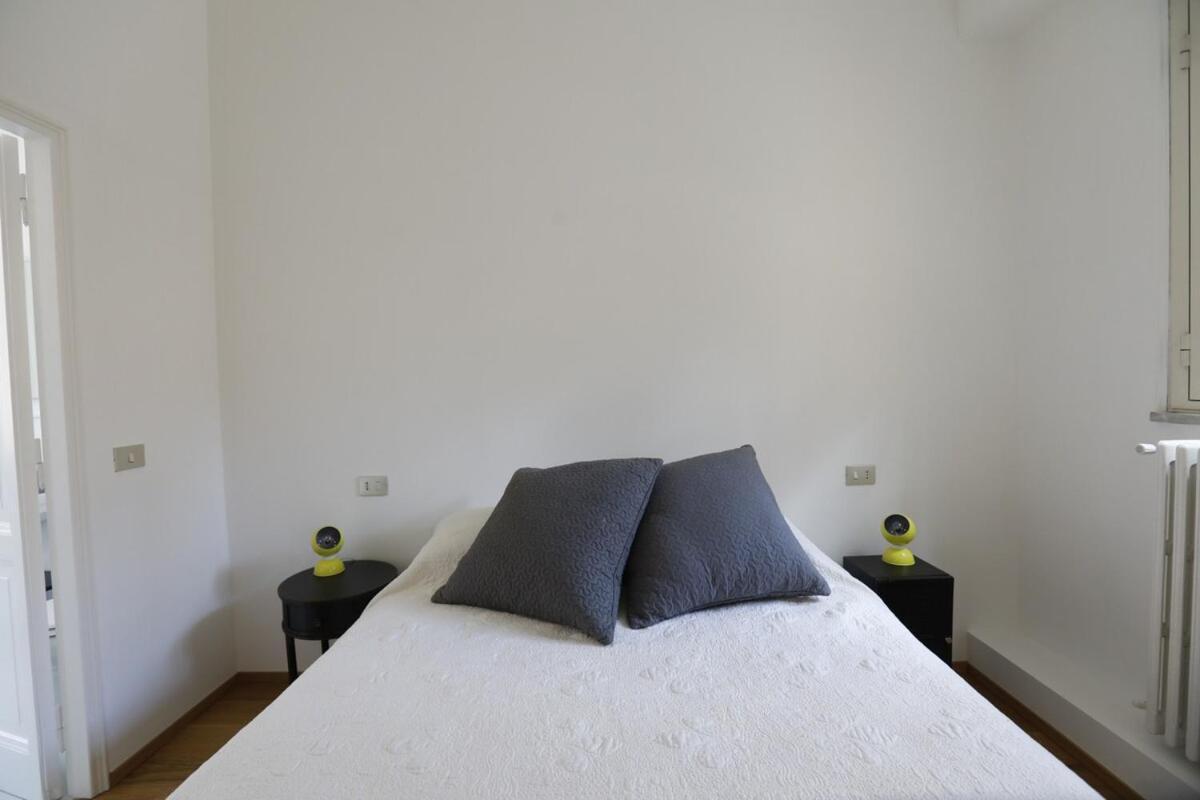 Colosseum Panoramic Terrace Apartment *