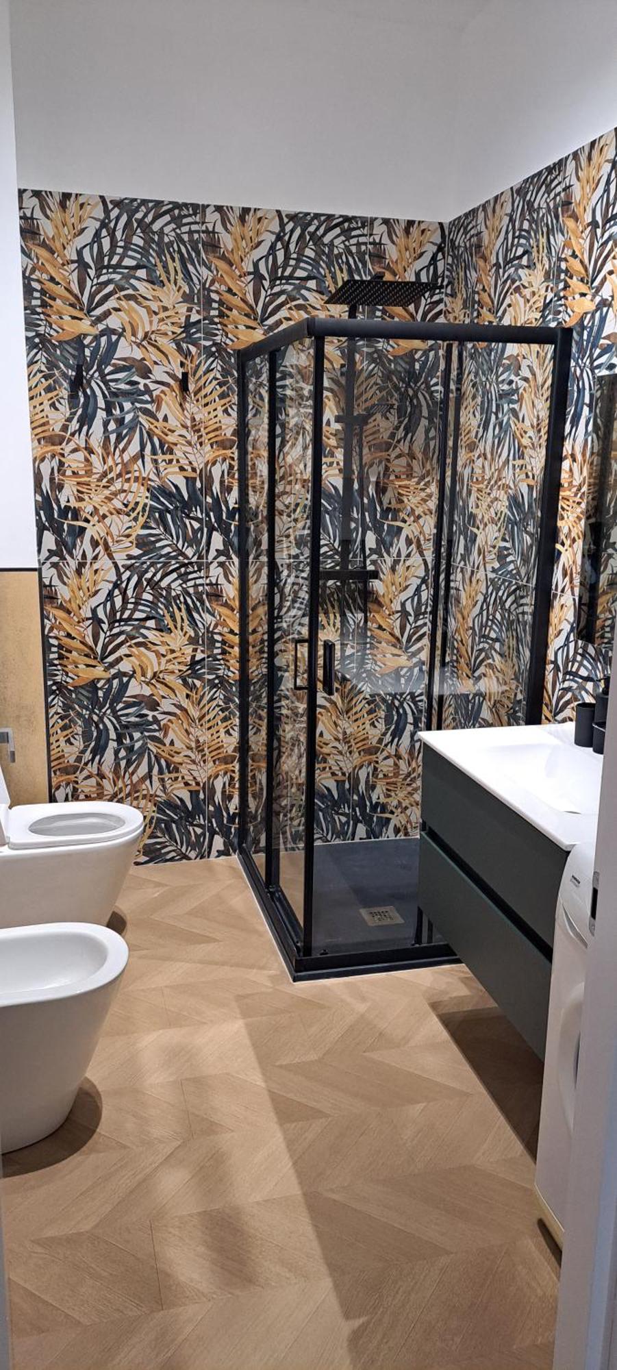 Bart House Apartment