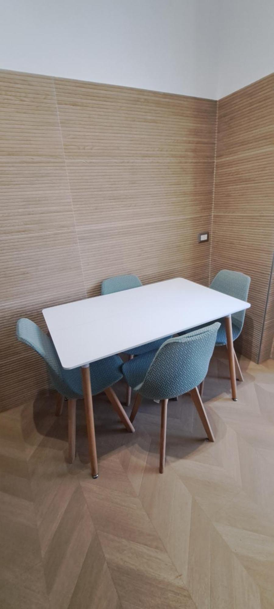 Bart House Apartment Rome