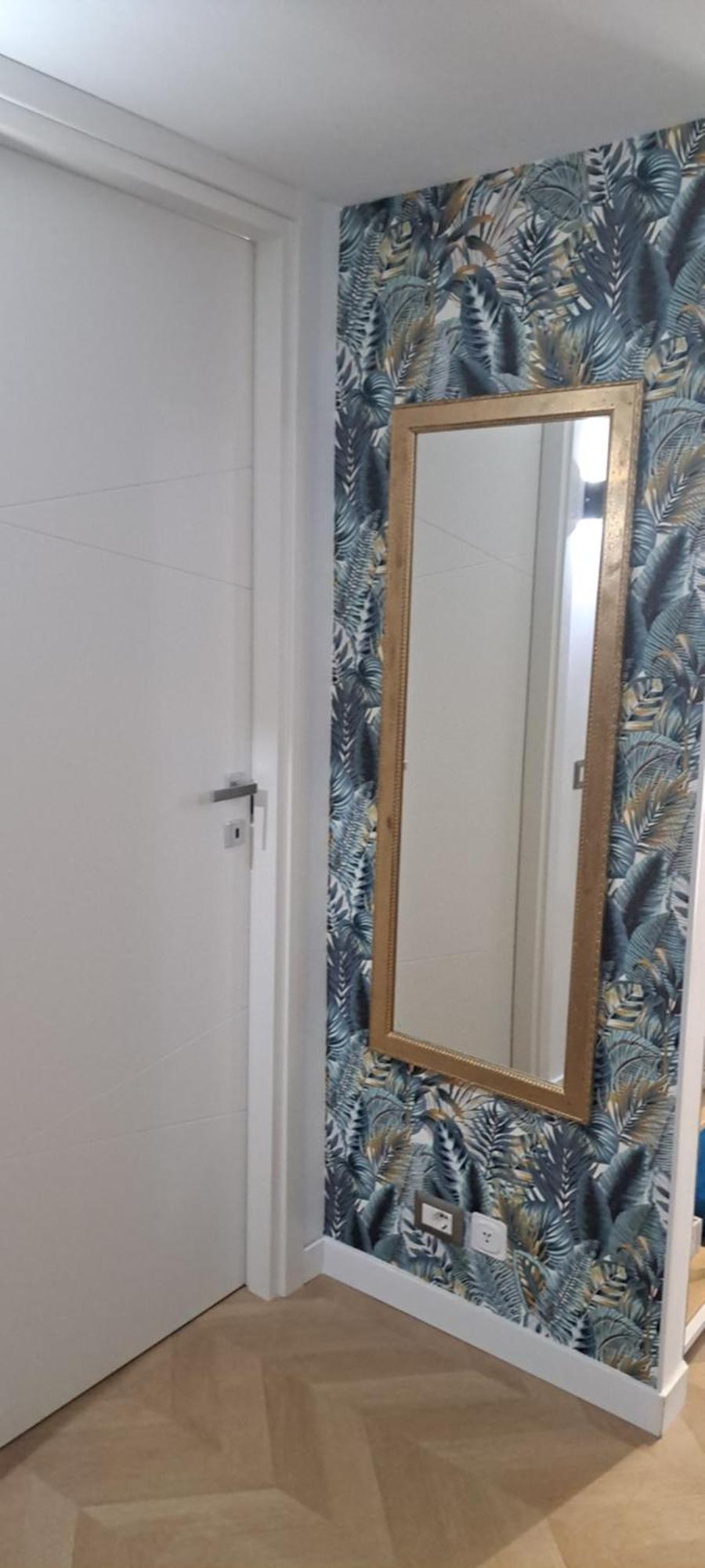 Bart House Apartment