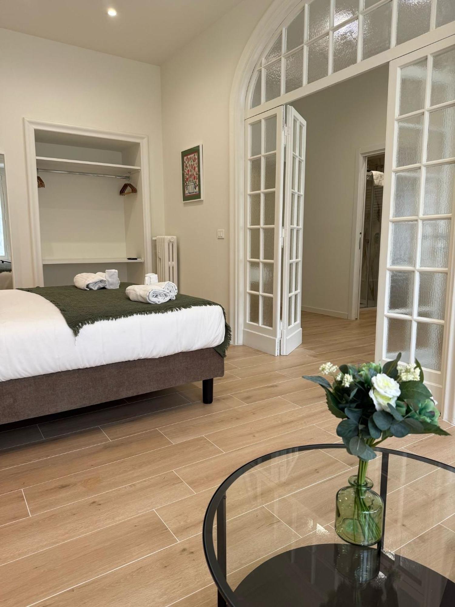 Domus Giulio Guest house Rome