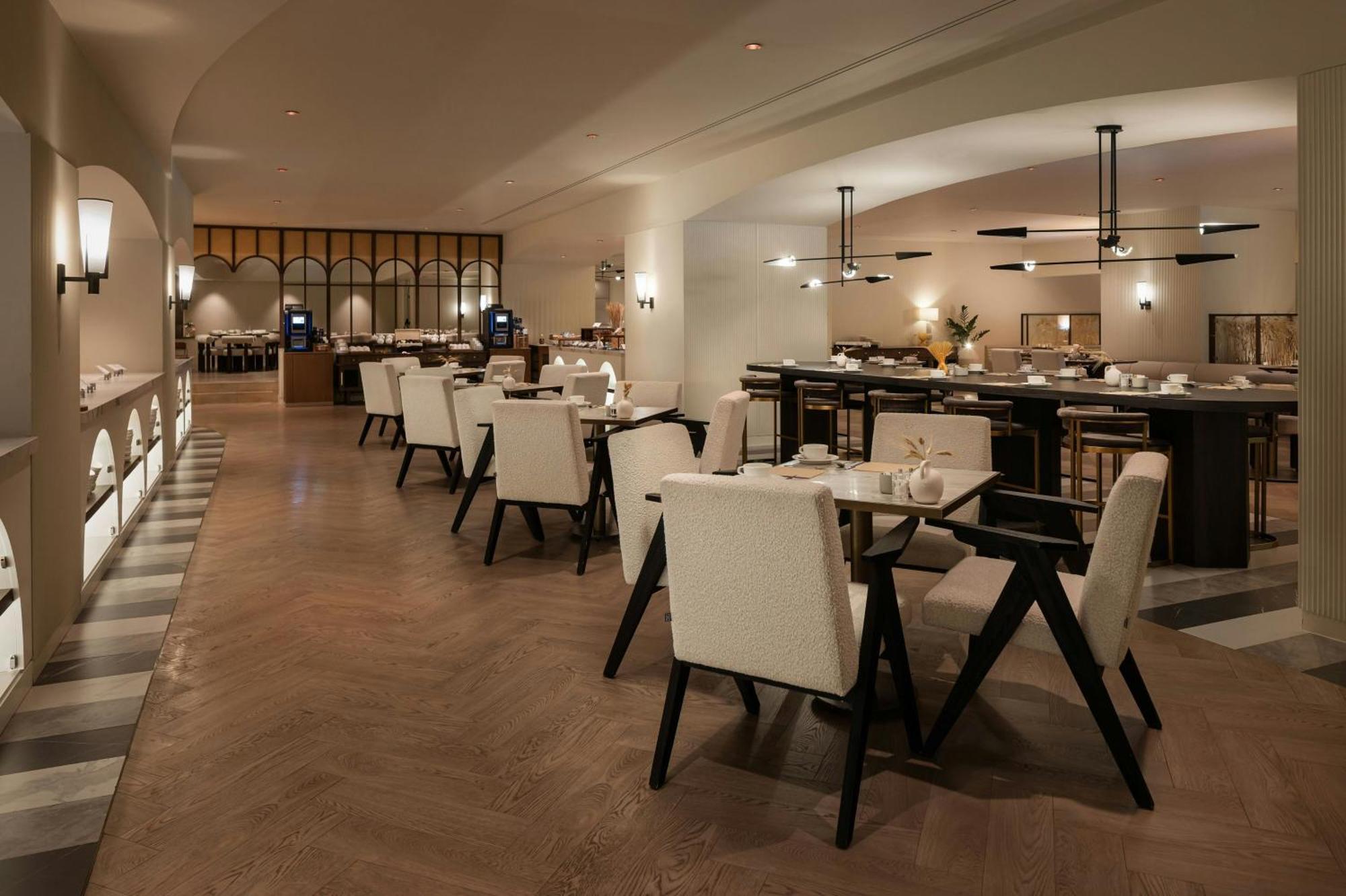 Hotel Cardo Roma, Autograph Collection