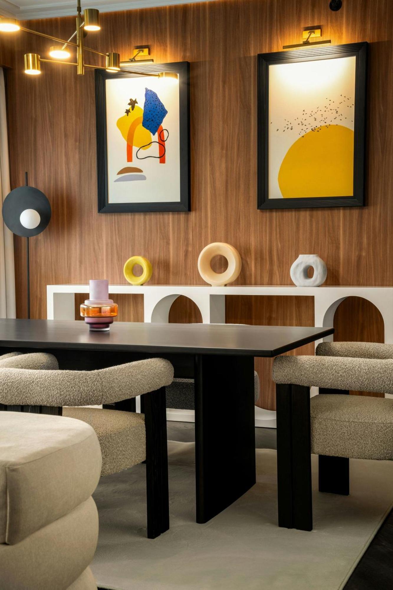 Cardo Roma, Autograph Collection Hotel
