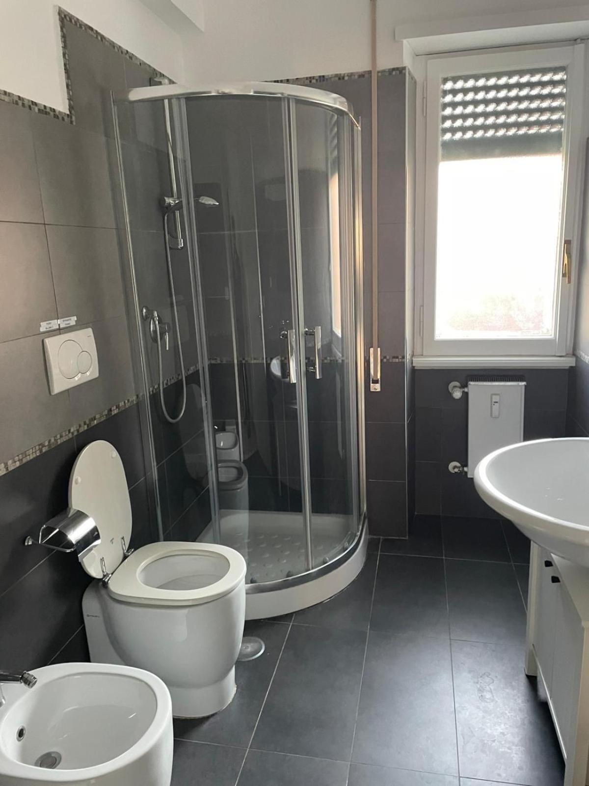 Ama Roma 5 Minuti Dal Colosseo Apartment Rome