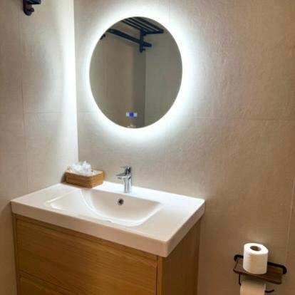May Home Guest House Affittacamere Roma