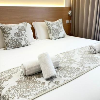 May Home Guest House Rome