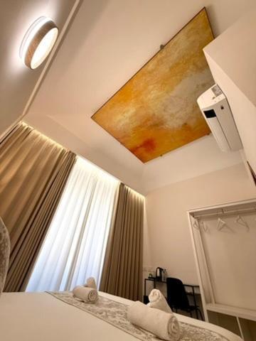 Affittacamere May Home Guest House *