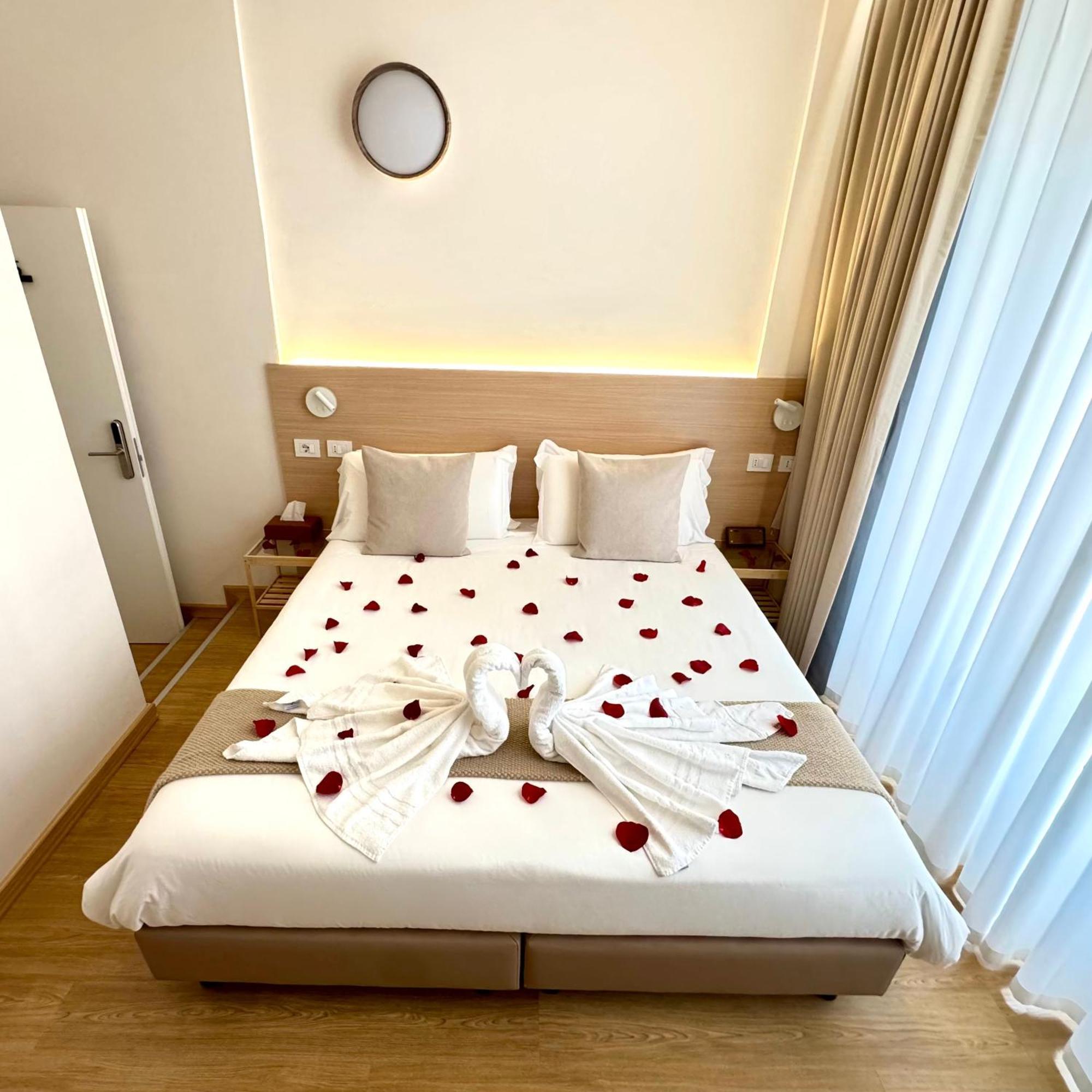 May Home Guest House Rome